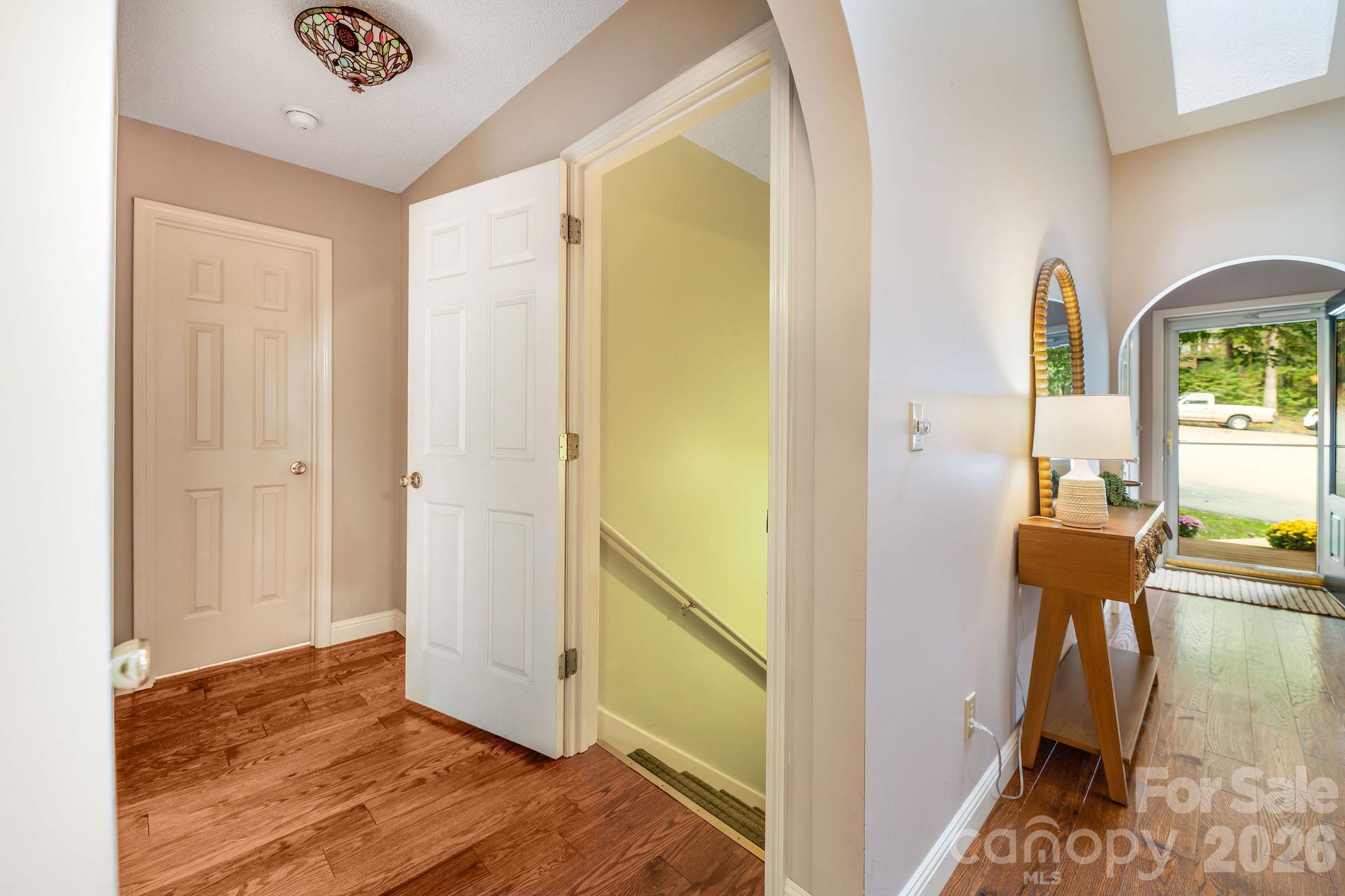 2 Maybury Place Property Photo 24