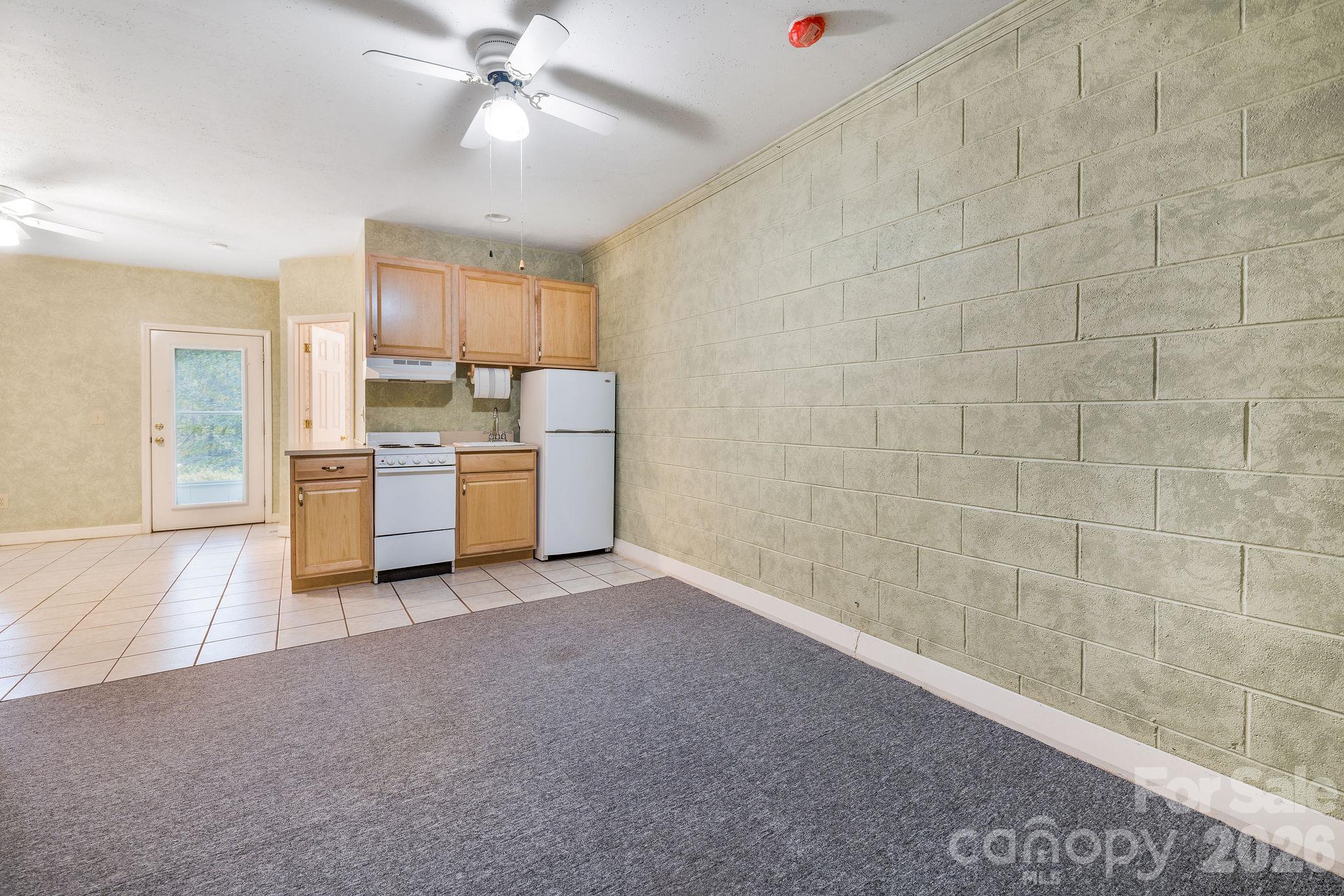 2 Maybury Place Property Photo 25