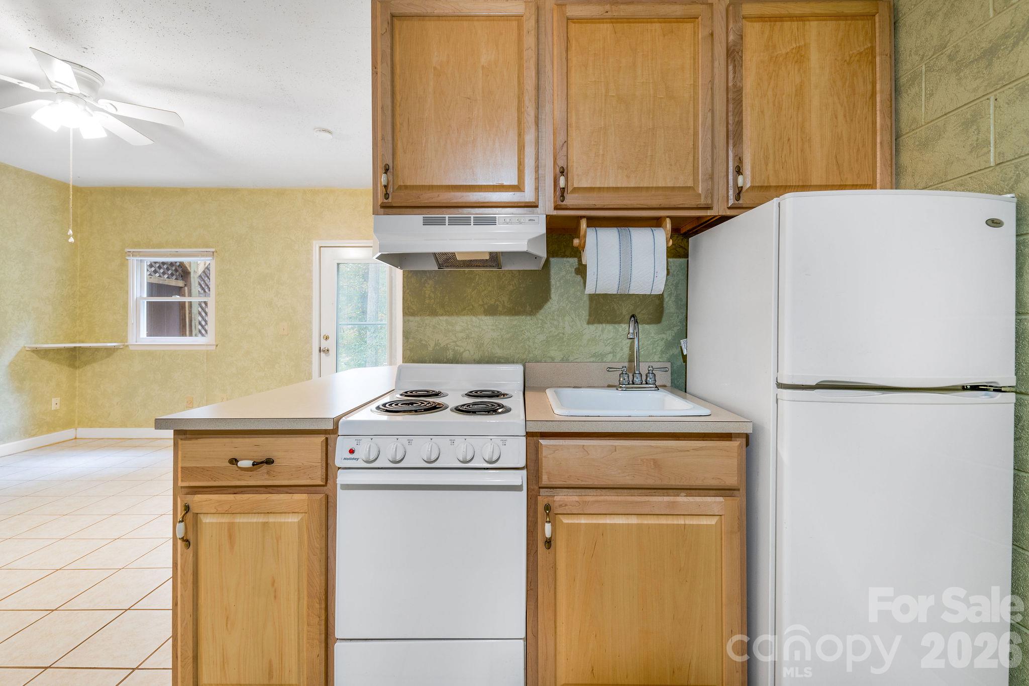 2 Maybury Place Property Photo 26