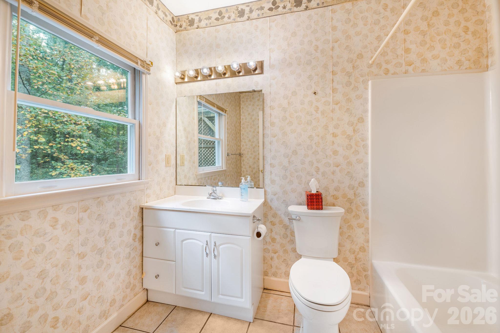 2 Maybury Place Property Photo 29