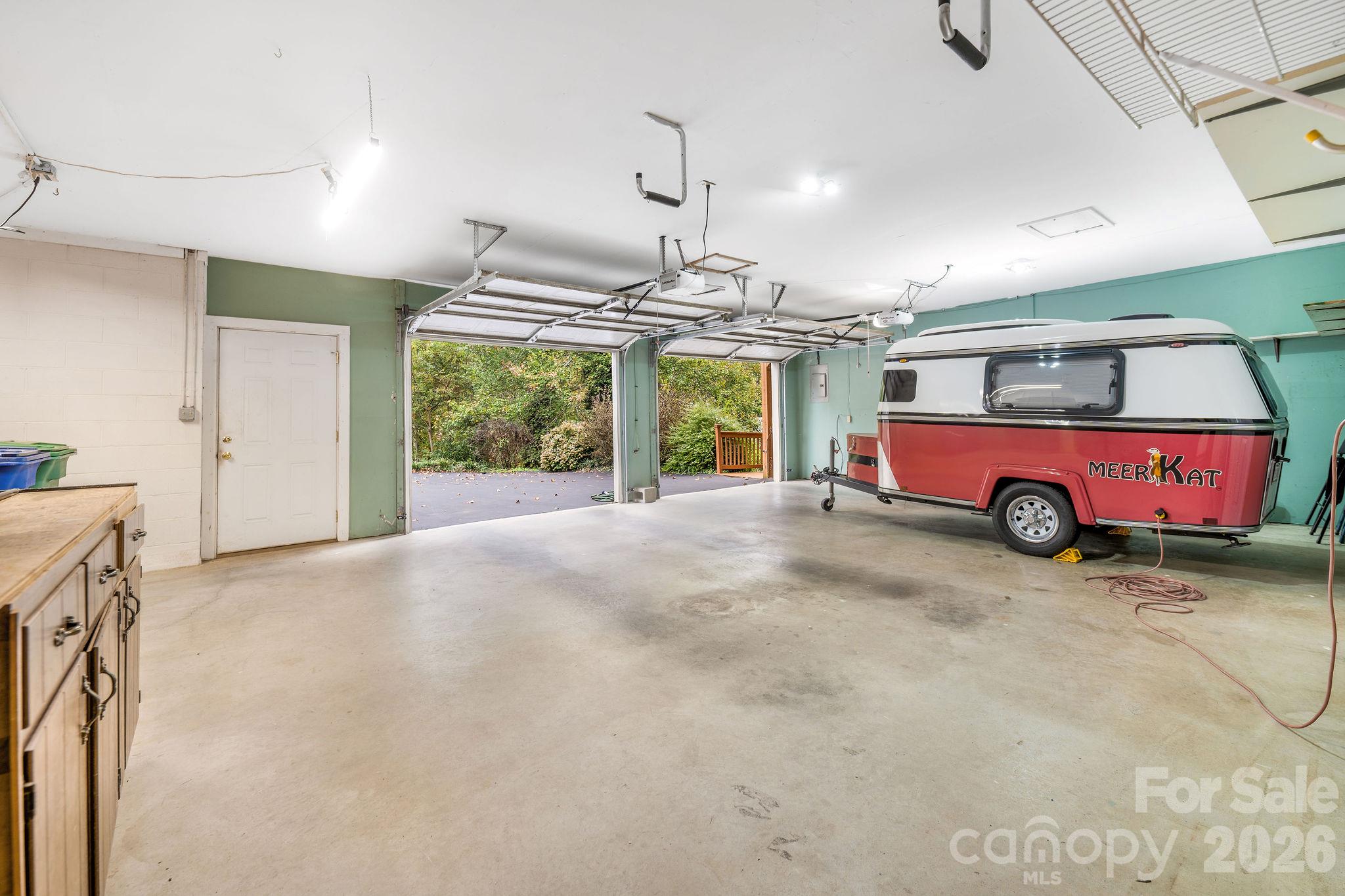 2 Maybury Place Property Photo 30