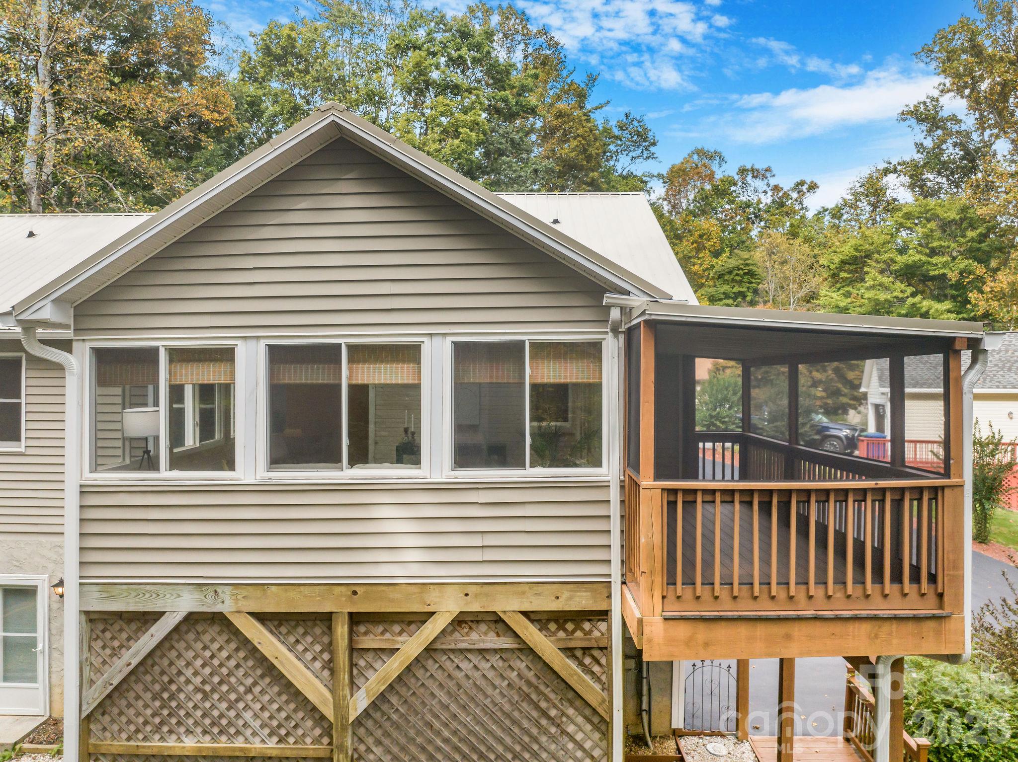 2 Maybury Place Property Photo 32