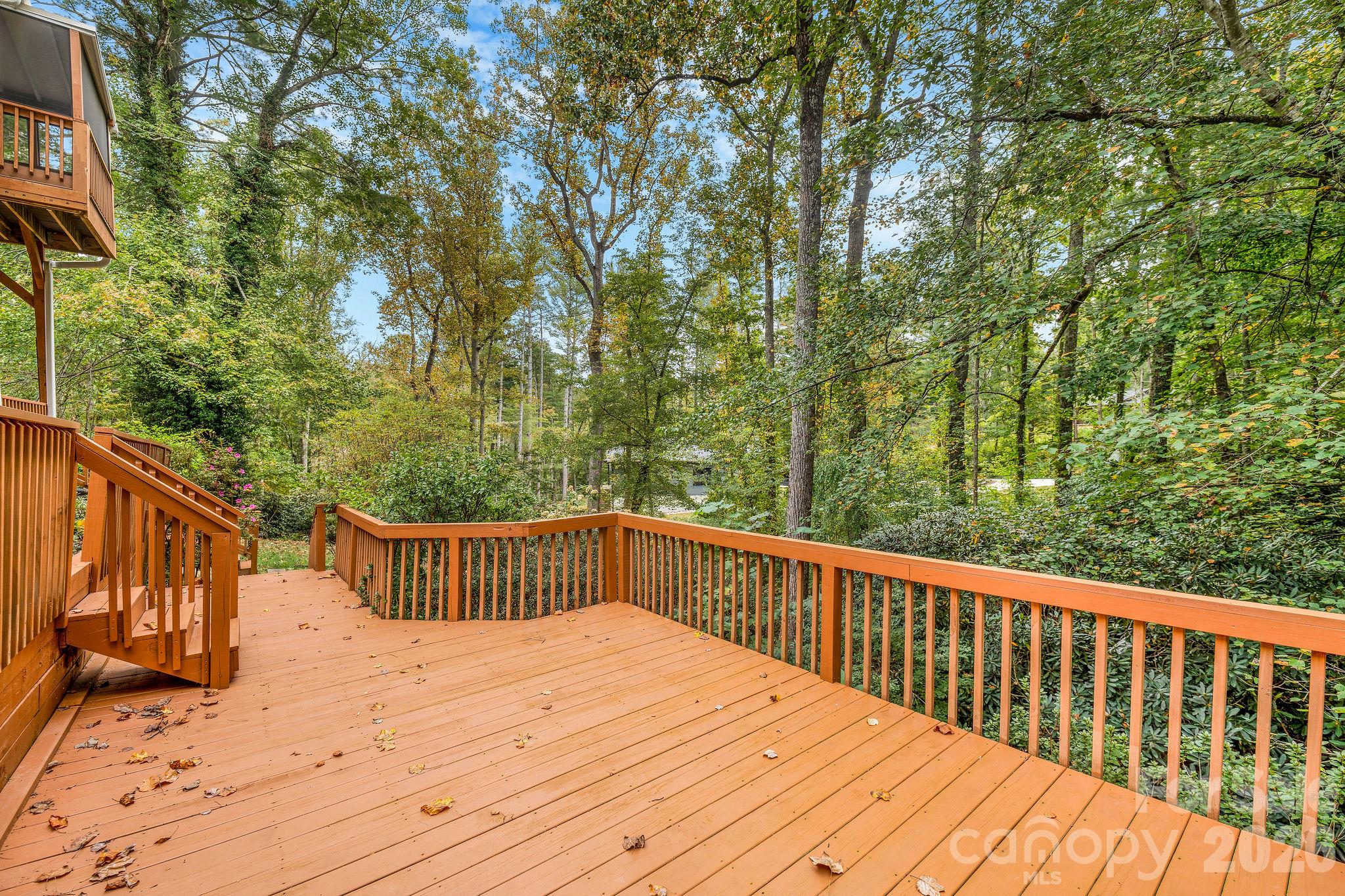 2 Maybury Place Property Photo 36