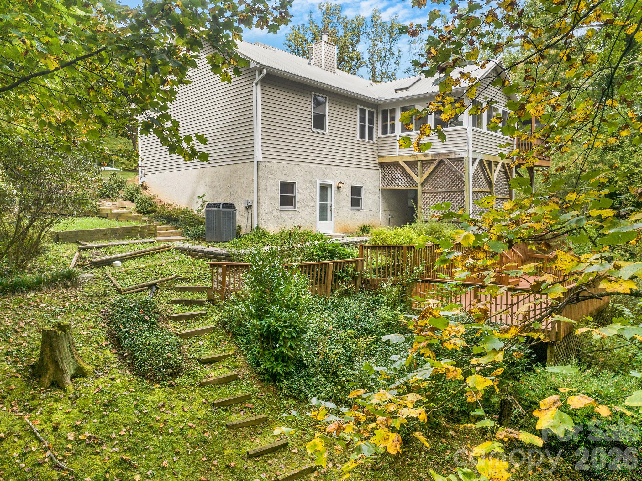 2 Maybury Place Property Photo 38
