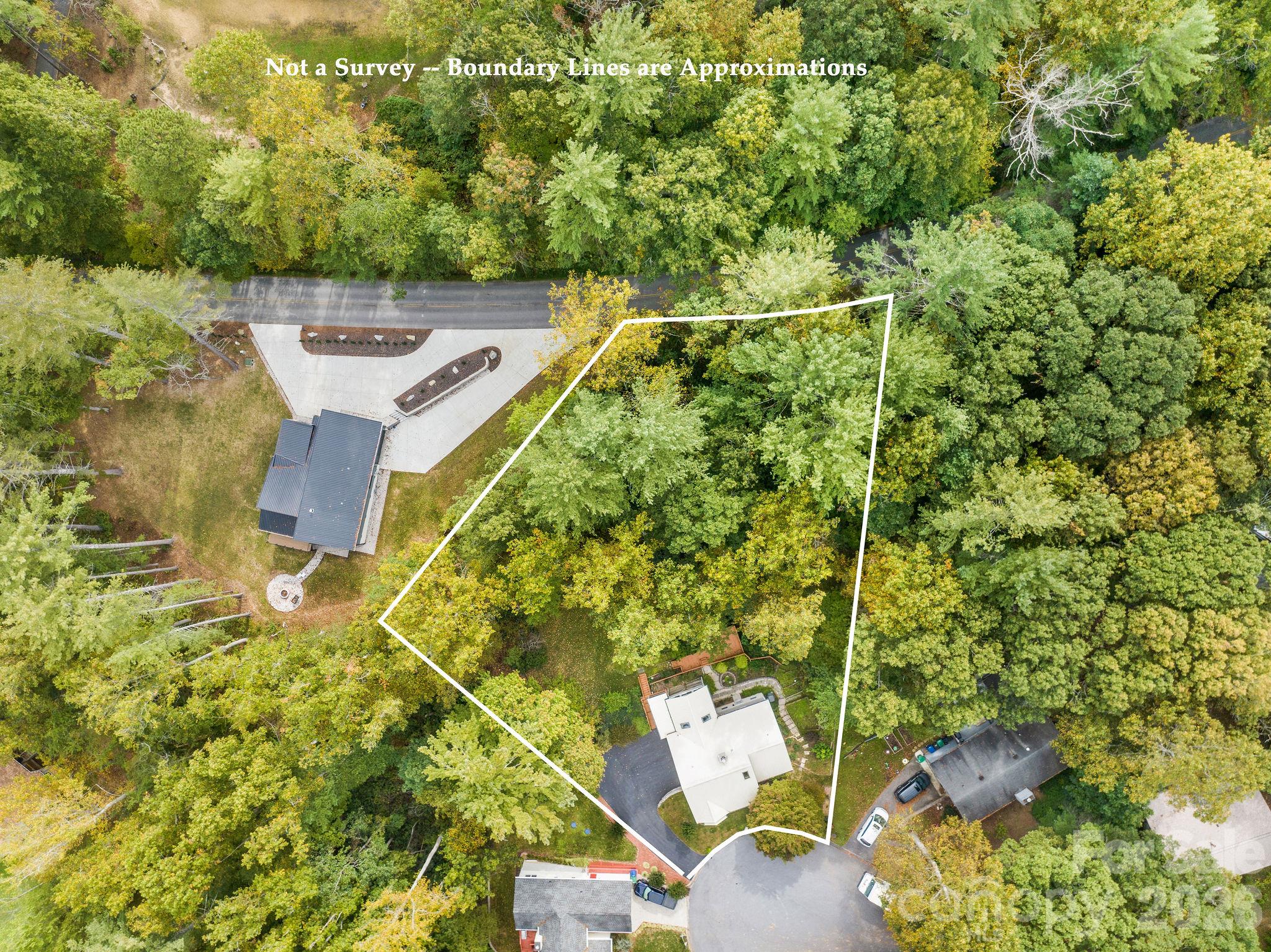 2 Maybury Place Property Photo 40