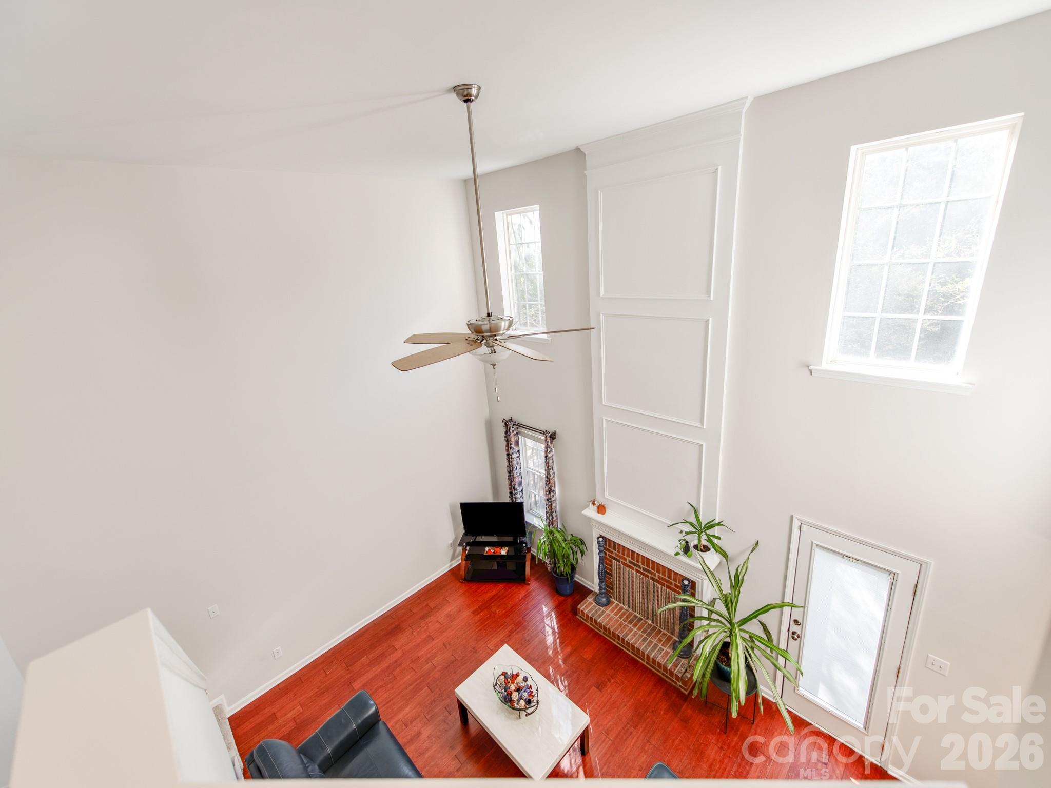 7707 Nicolette Court Property Photo 13