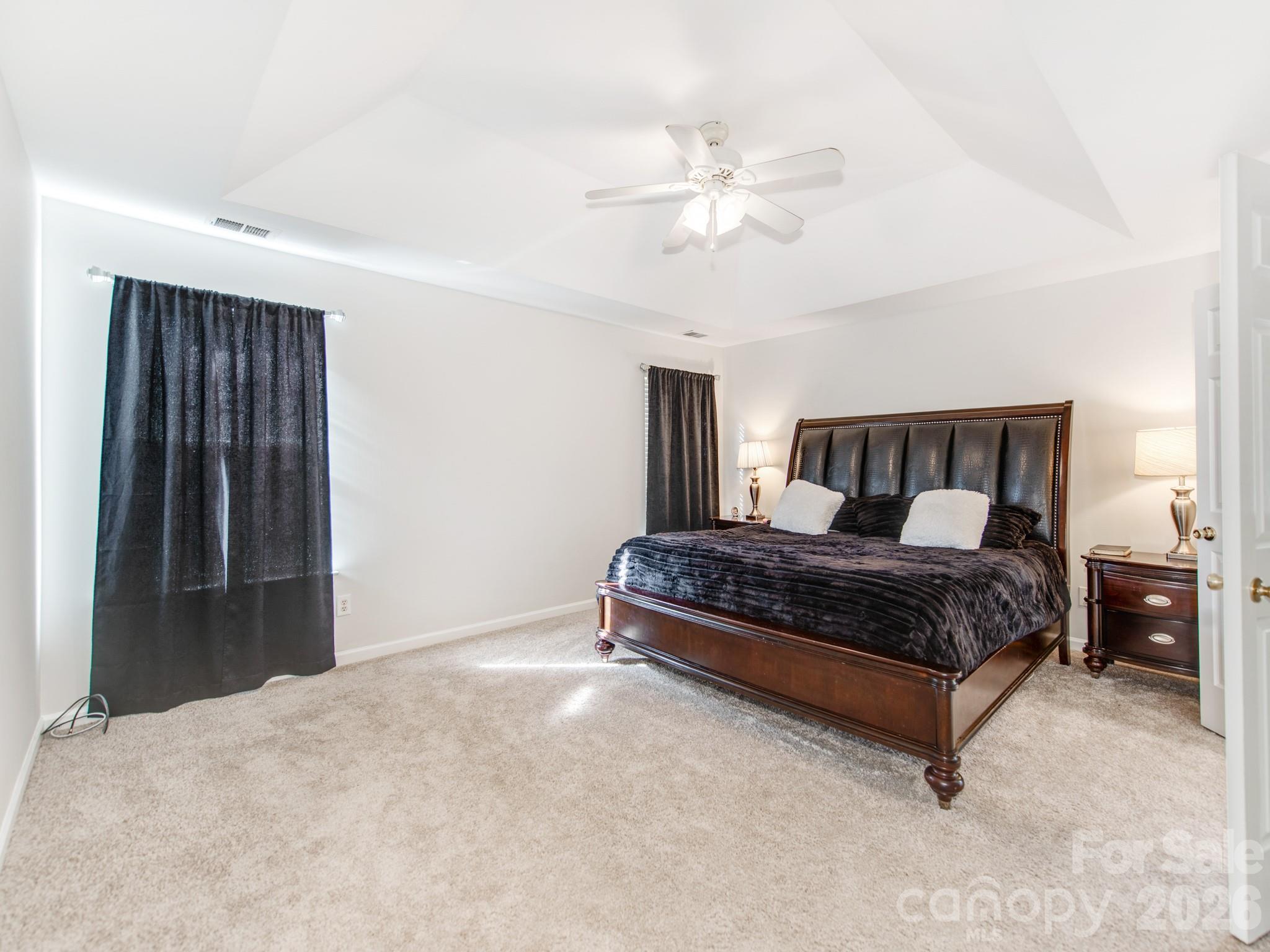 7707 Nicolette Court Property Photo 14