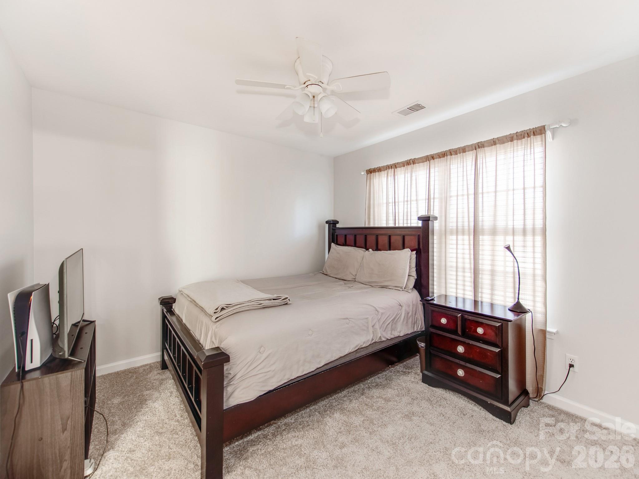 7707 Nicolette Court Property Photo 16