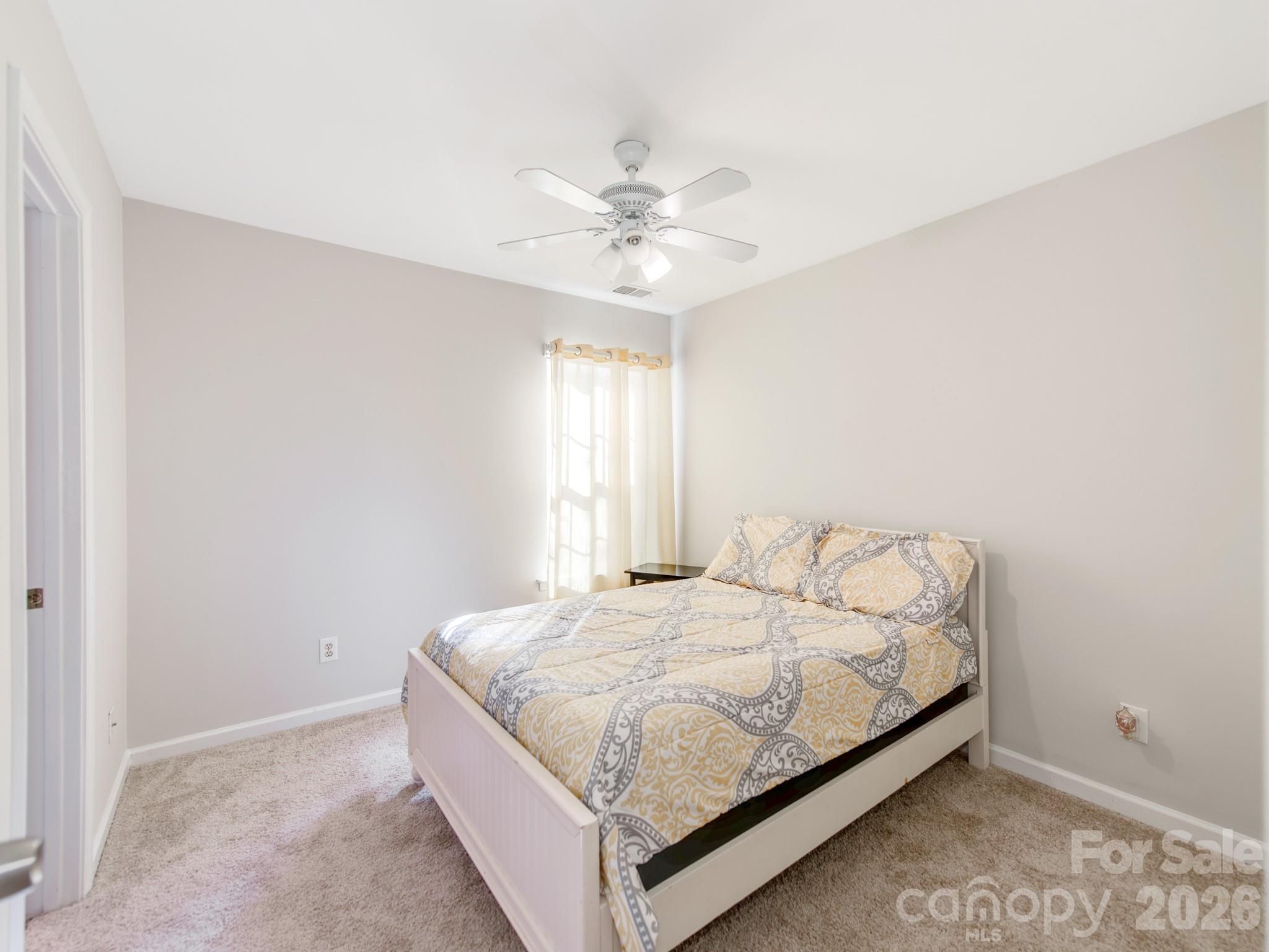 7707 Nicolette Court Property Photo 17