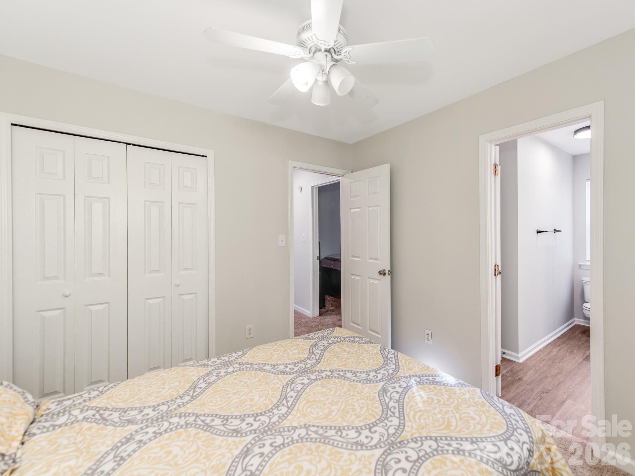 7707 Nicolette Court Property Photo 18