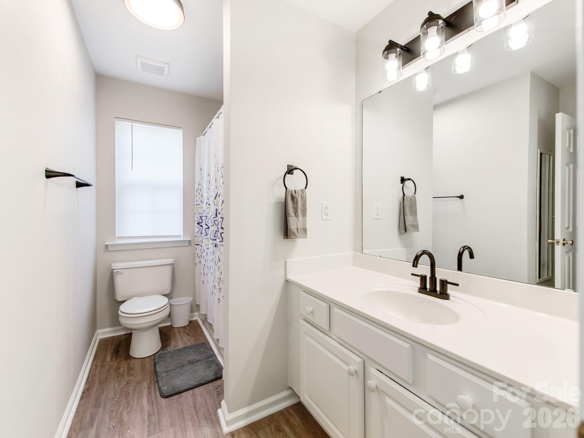 7707 Nicolette Court Property Photo 19