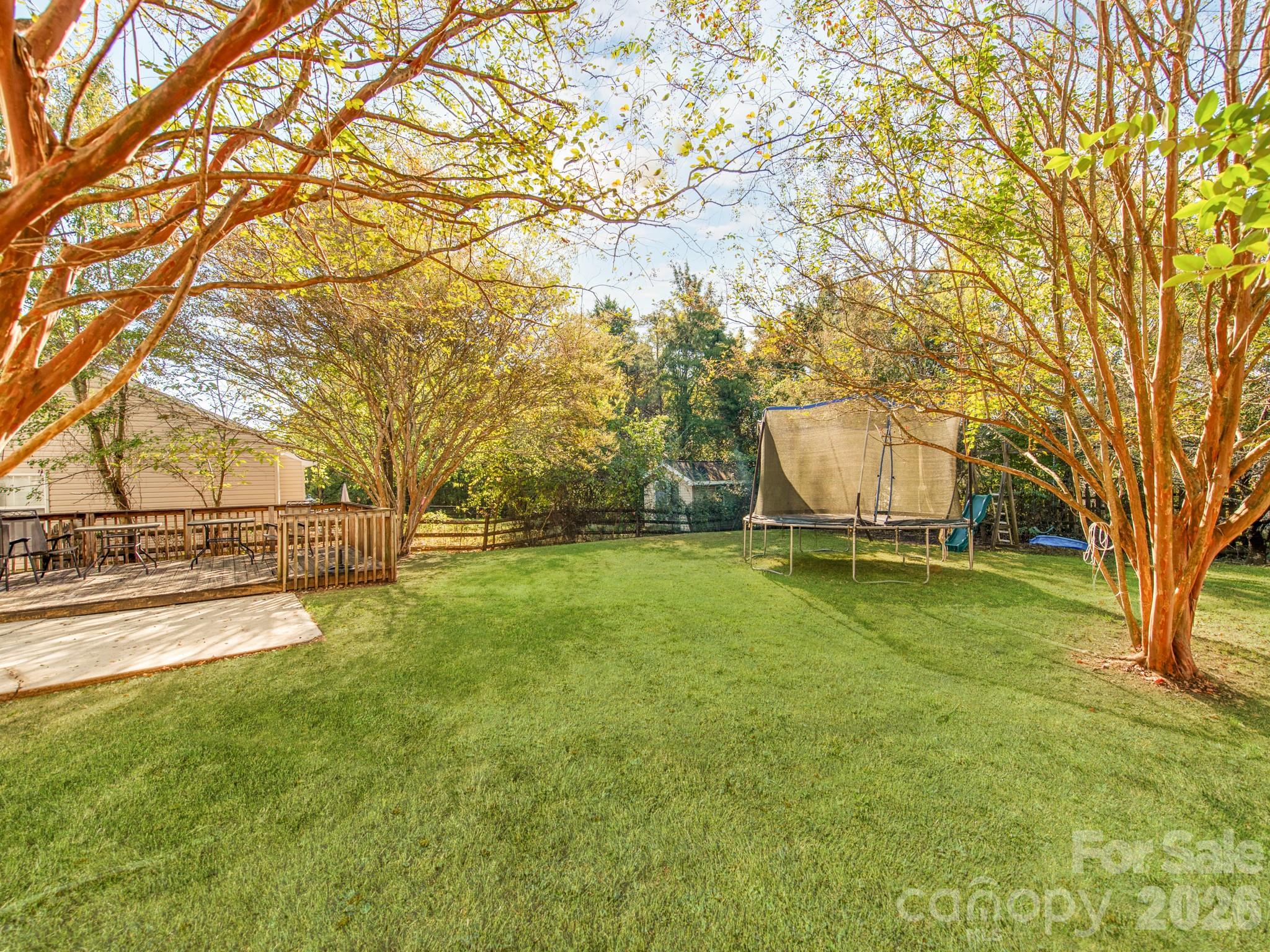 7707 Nicolette Court Property Photo 21