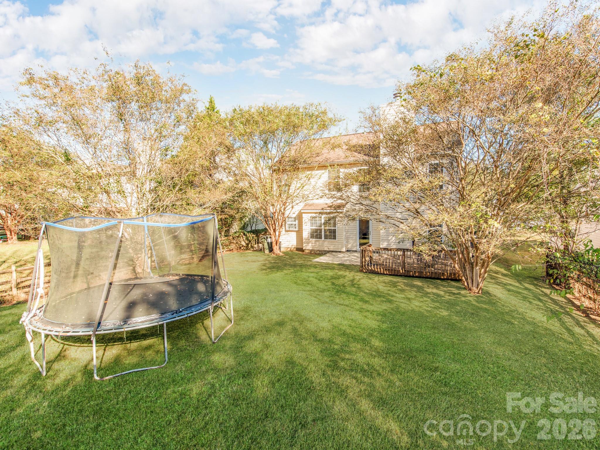 7707 Nicolette Court Property Photo 23