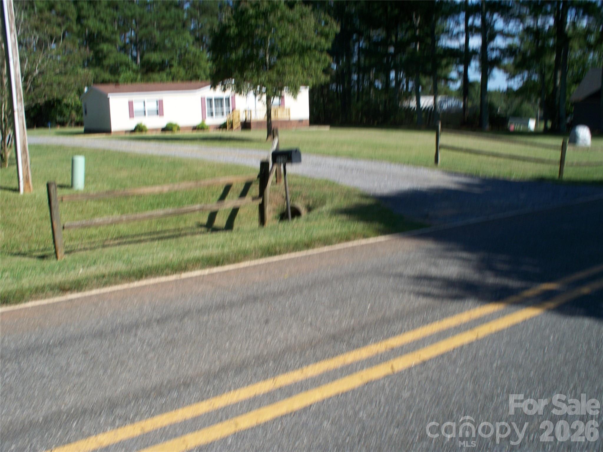2120 Peeler Road Property Photo 1