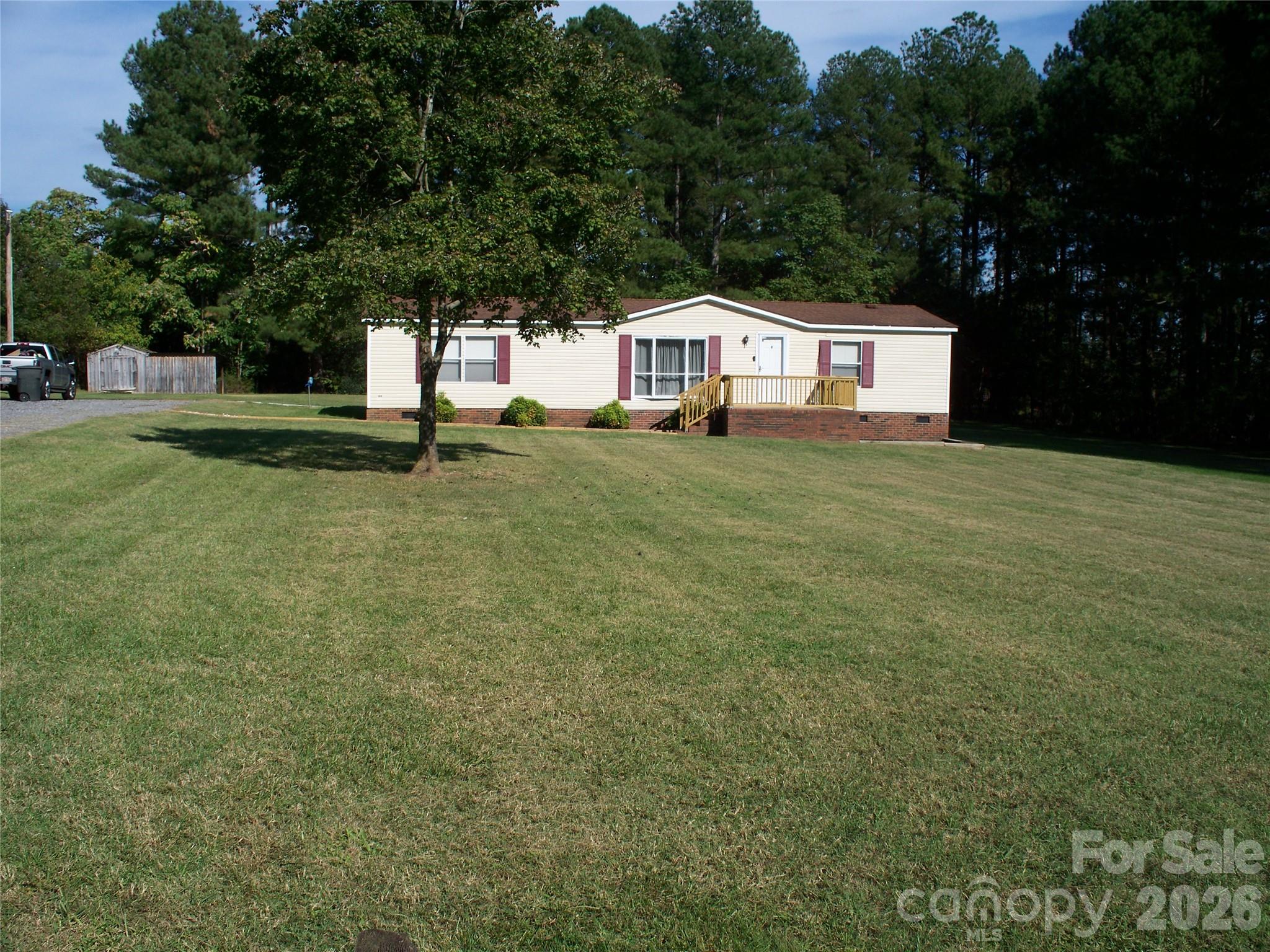 2120 Peeler Road Property Photo 2