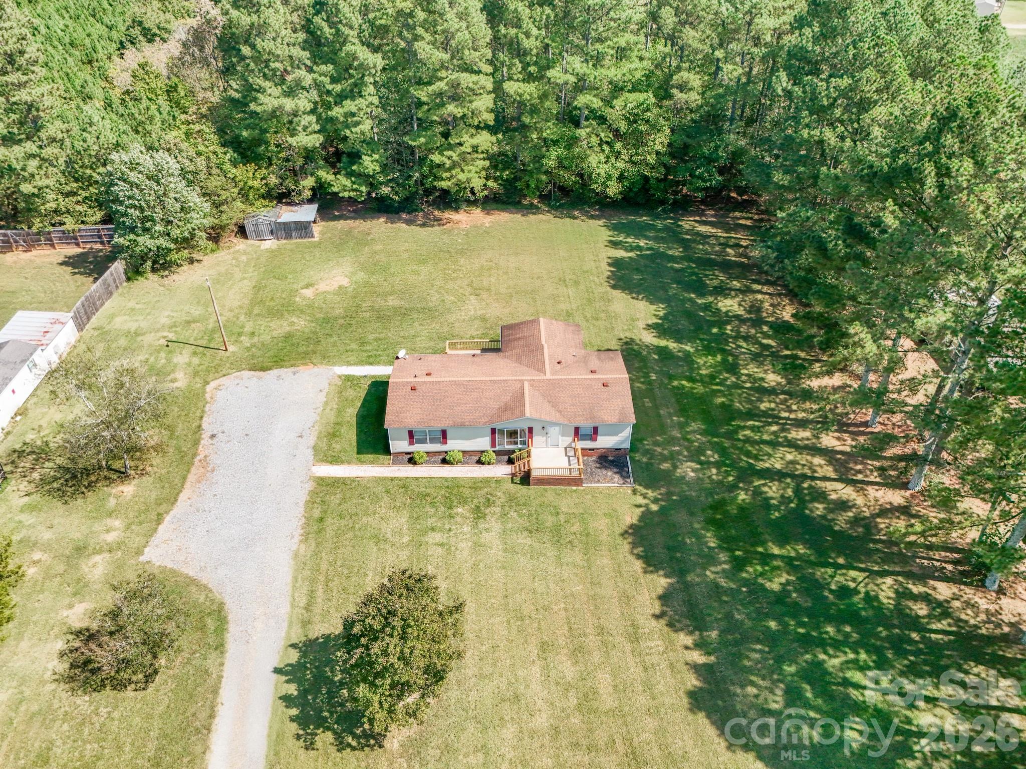 2120 Peeler Road Property Photo 4