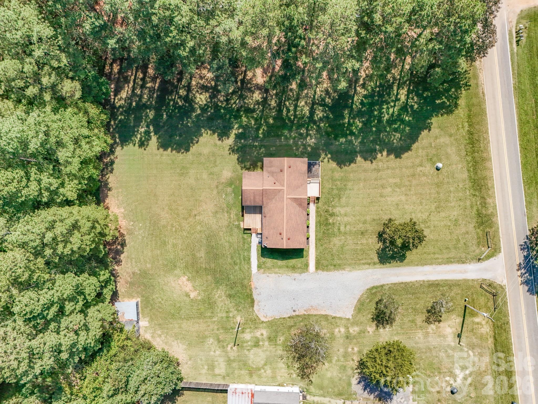 2120 Peeler Road Property Photo 5