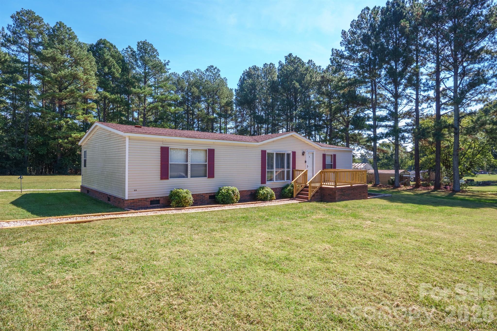 2120 Peeler Road Property Photo 6