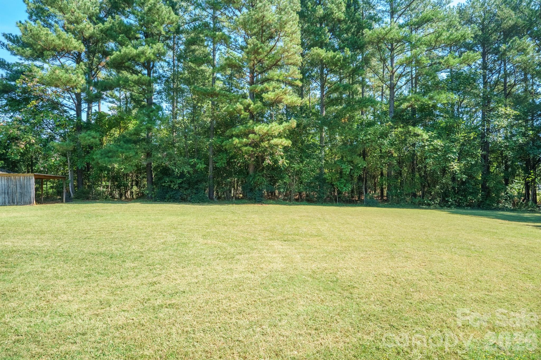 2120 Peeler Road Property Photo 13
