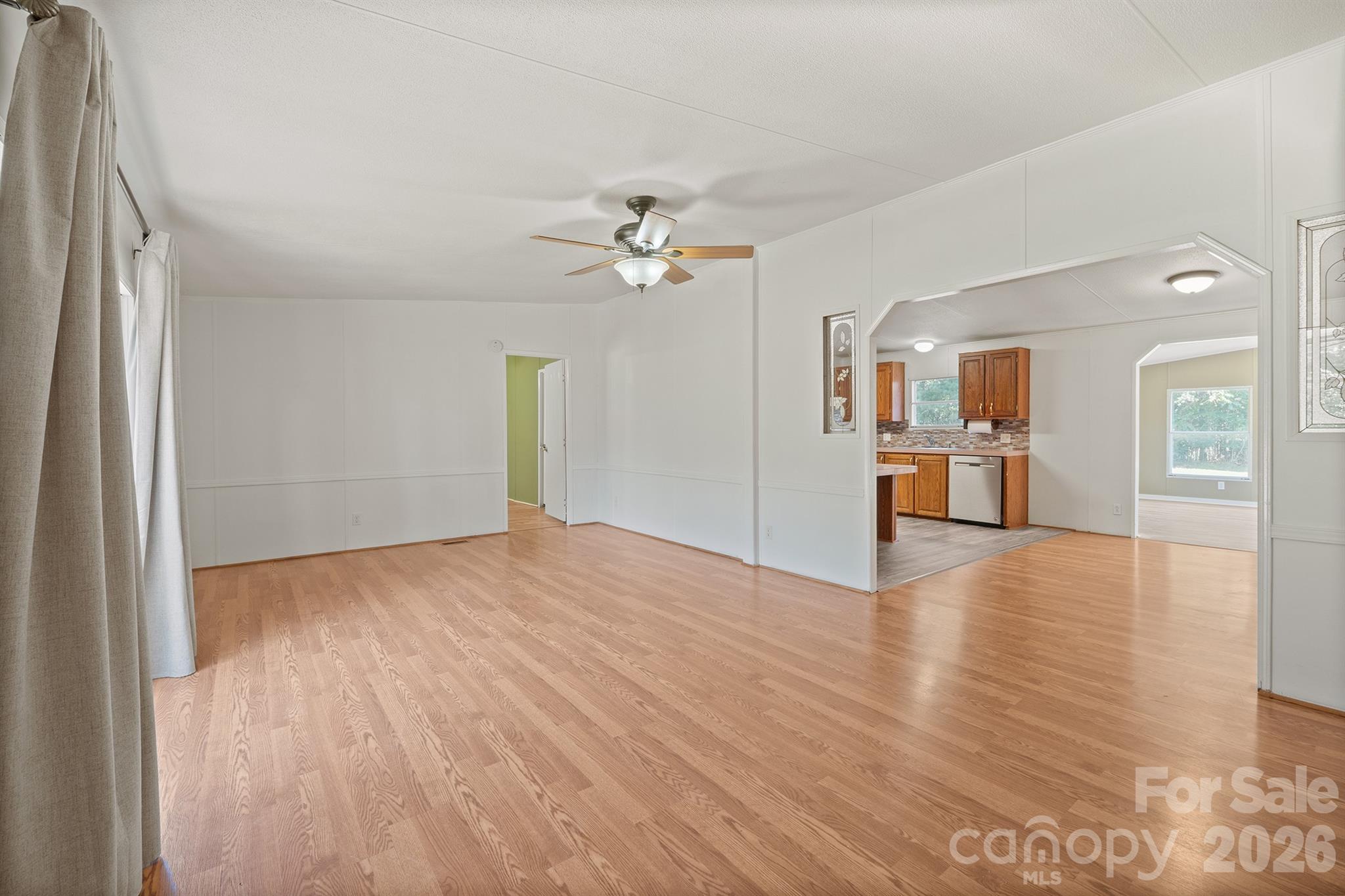 2120 Peeler Road Property Photo 14