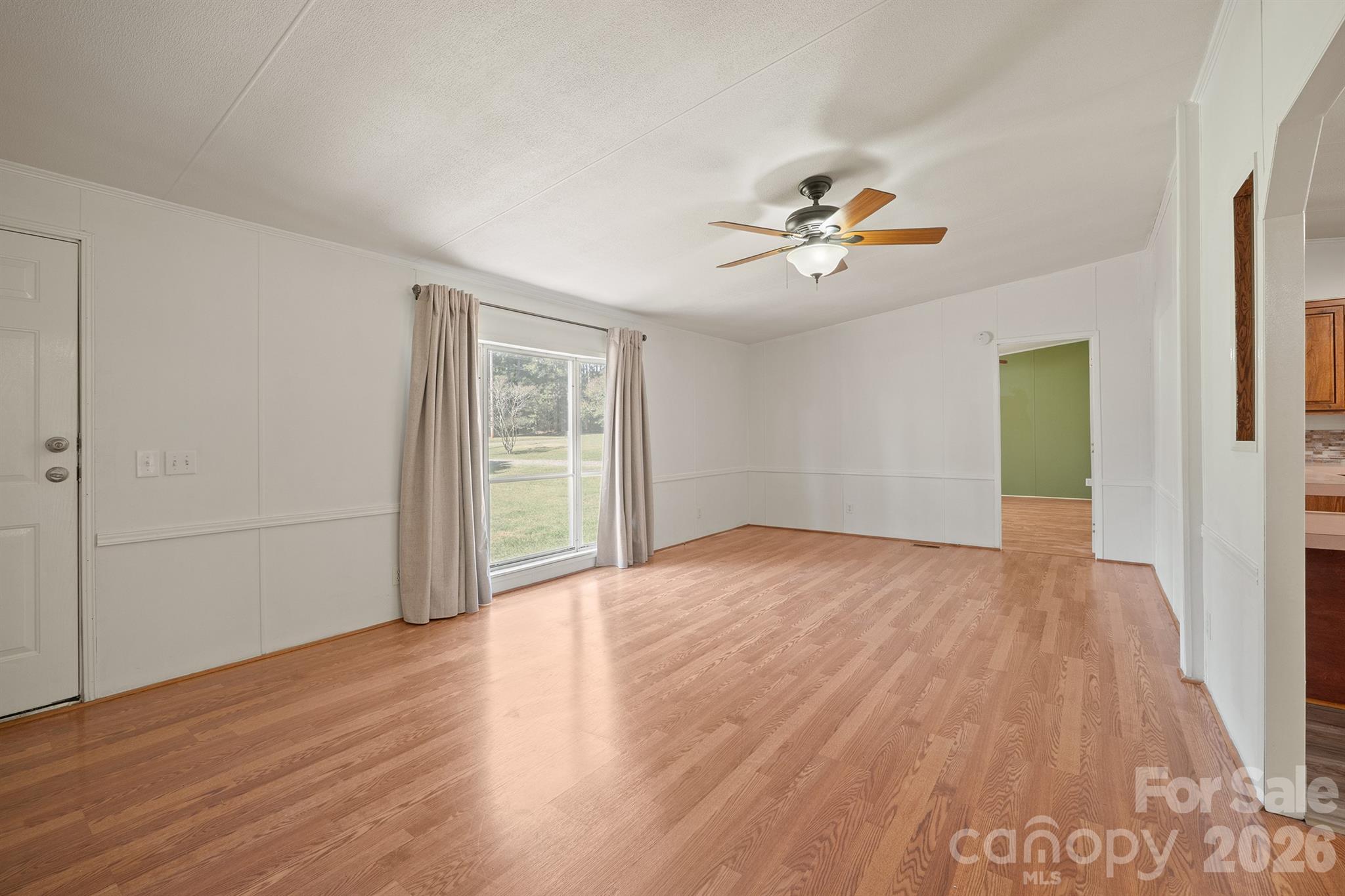 2120 Peeler Road Property Photo 15
