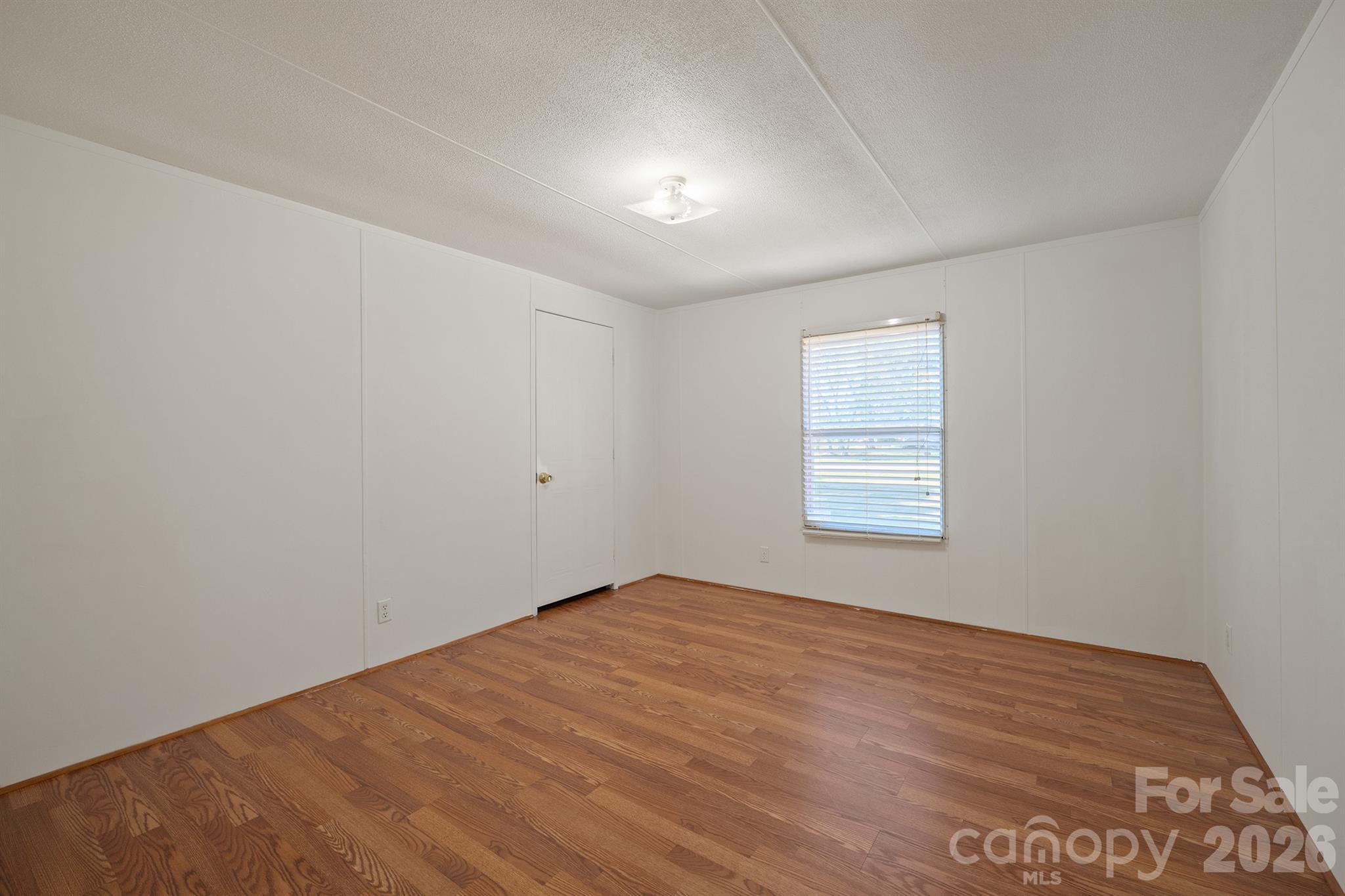 2120 Peeler Road Property Photo 16
