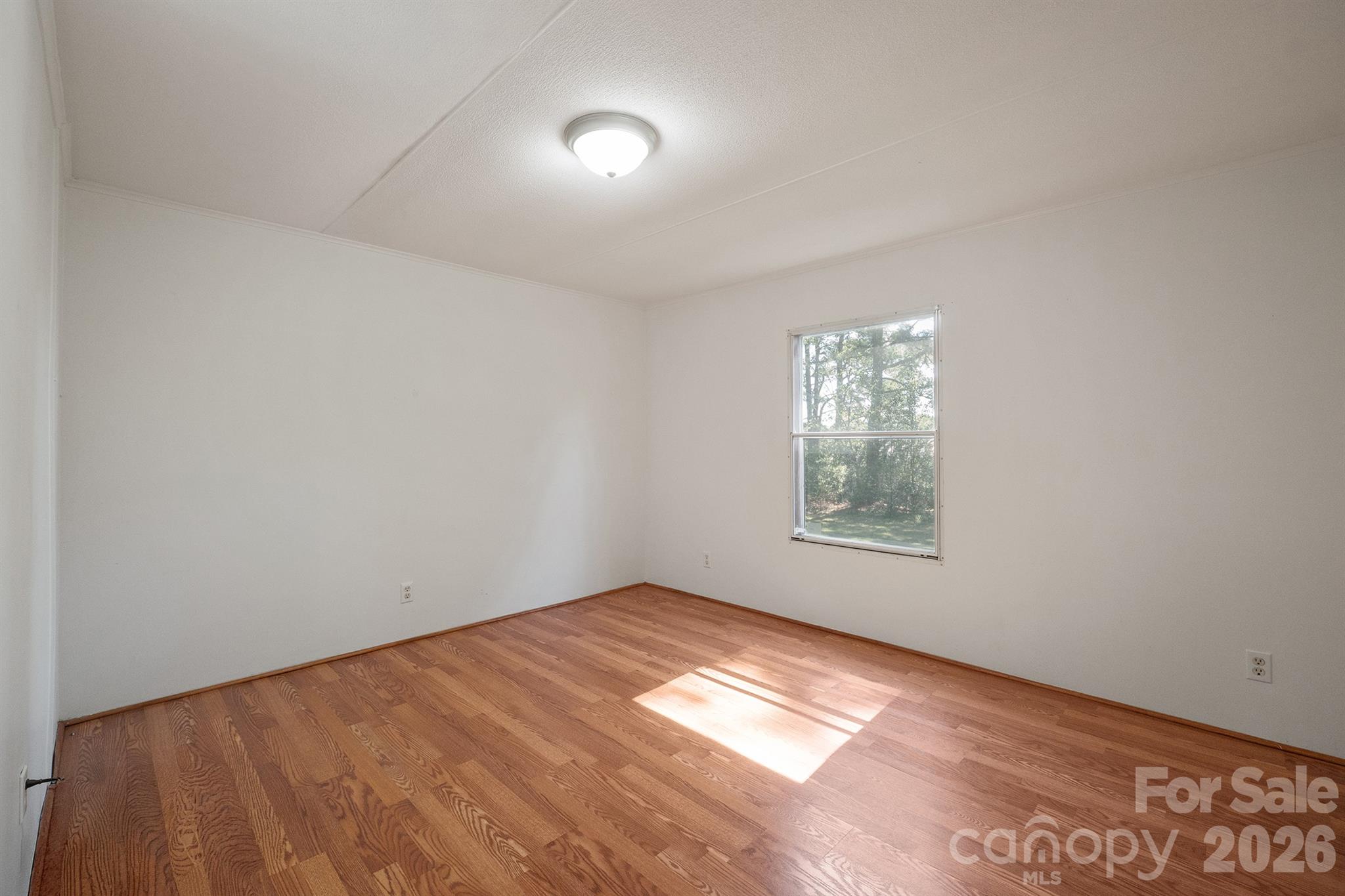 2120 Peeler Road Property Photo 19