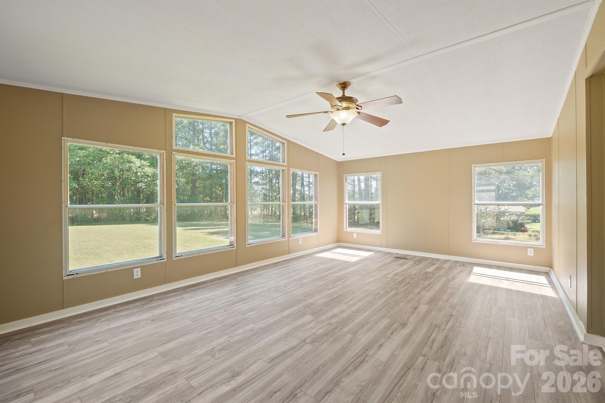 2120 Peeler Road Property Photo 24