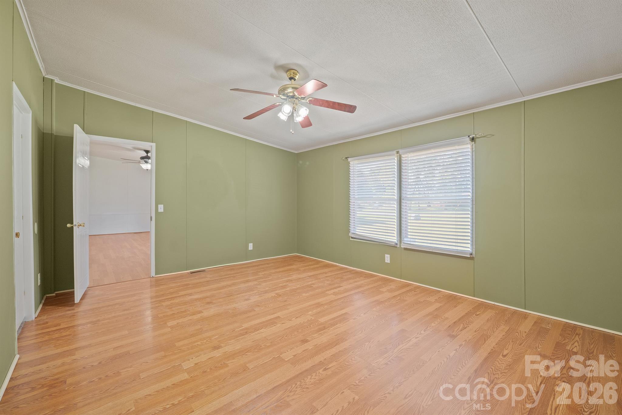 2120 Peeler Road Property Photo 33