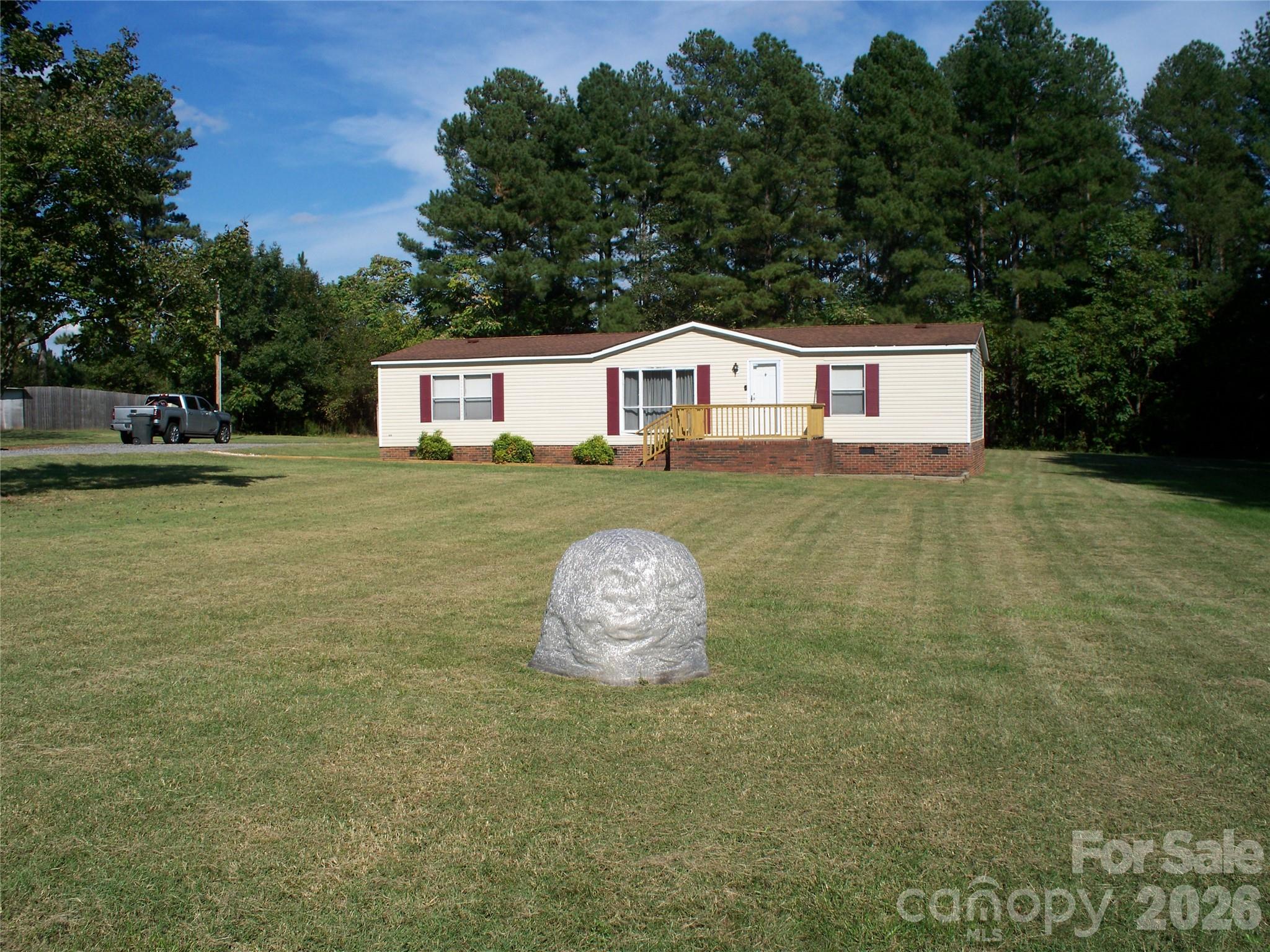 2120 Peeler Road Property Photo 40