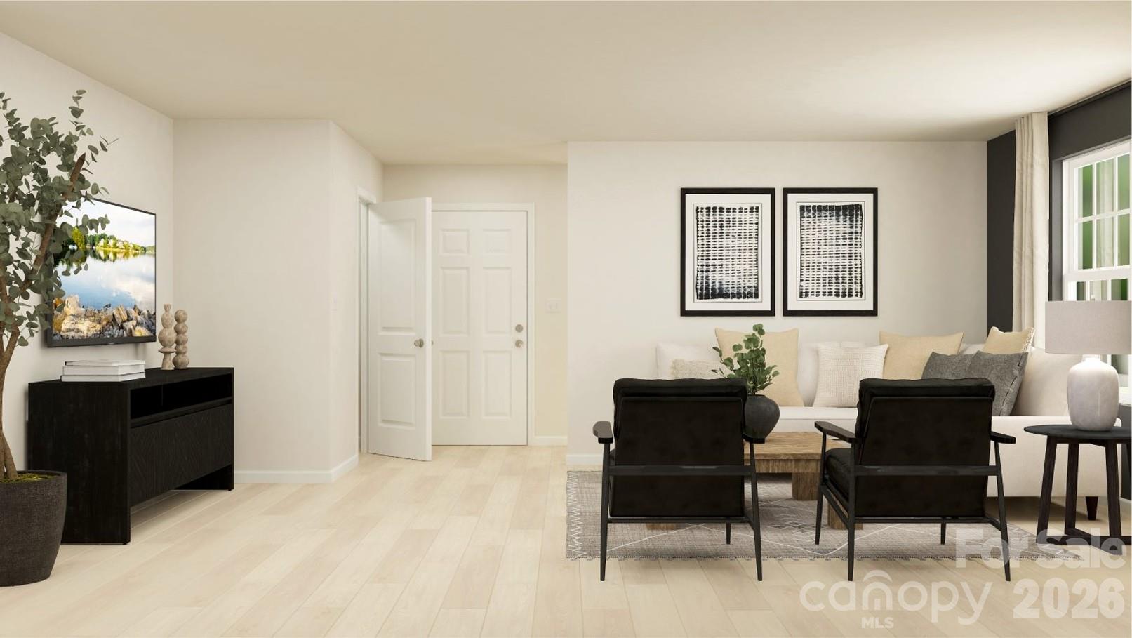 753 Bechamel Avenue 61 Property Photo 6