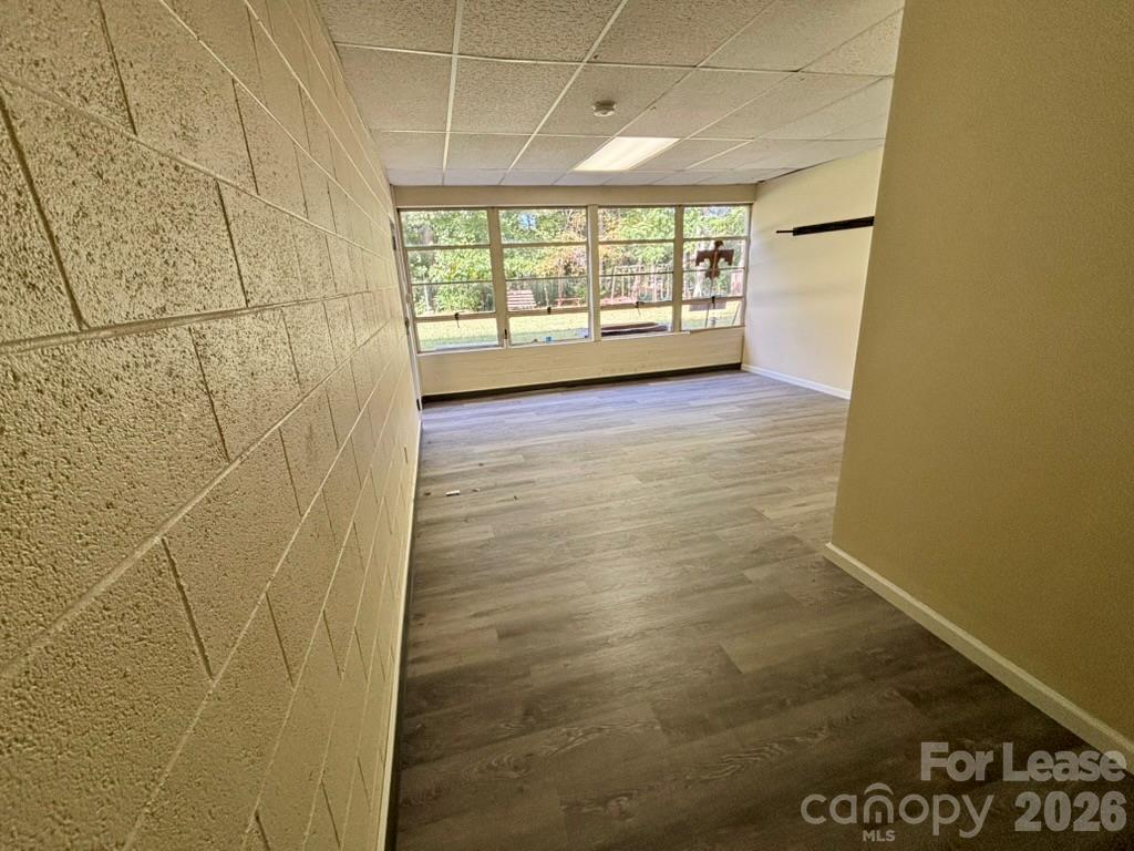 404 Governors View Road L02-l06 Property Photo 5