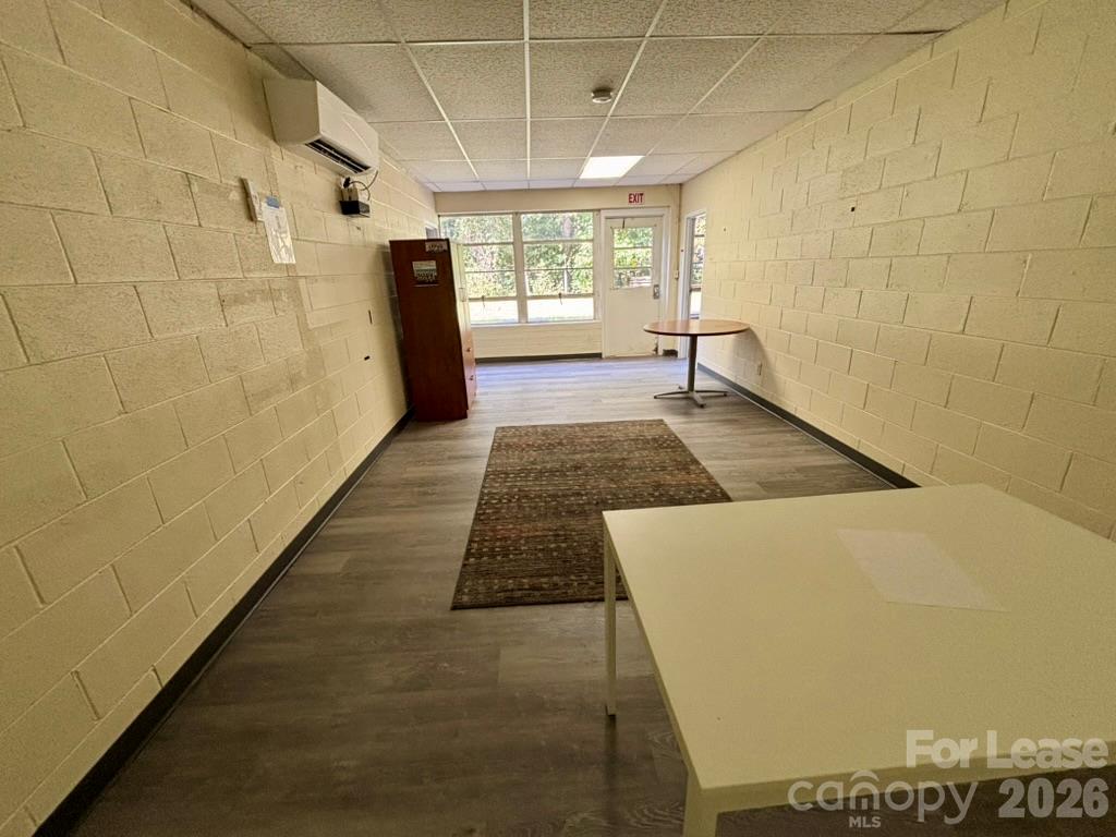 404 Governors View Road L02-l06 Property Photo 7