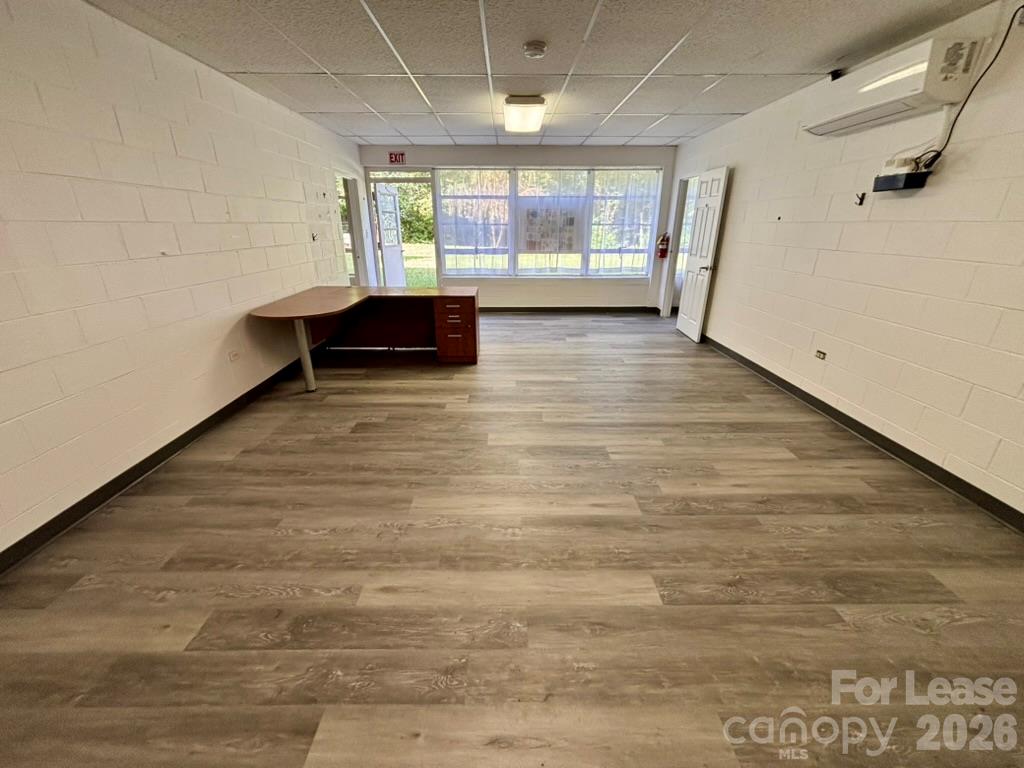 404 Governors View Road L02-l06 Property Photo 11