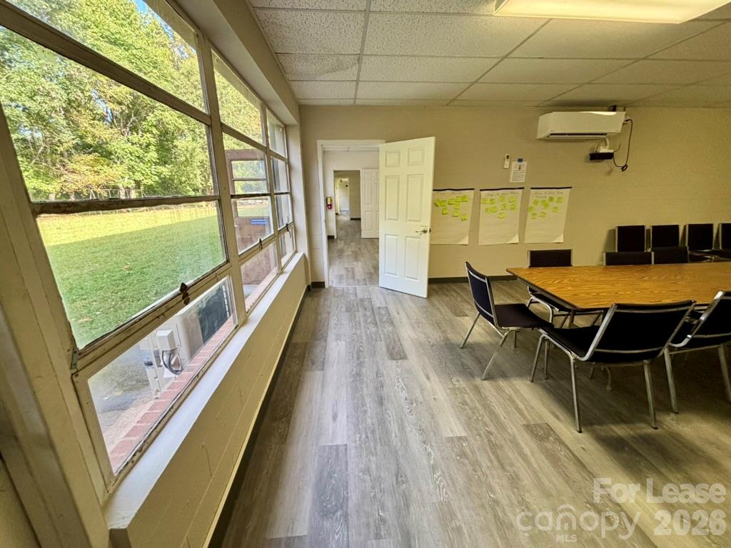 404 Governors View Road L02-l06 Property Photo 14