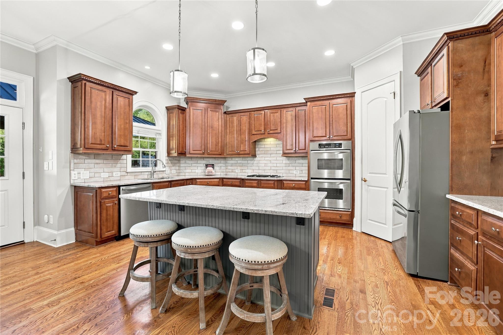 2309 Highland Forest Drive Property Photo 11