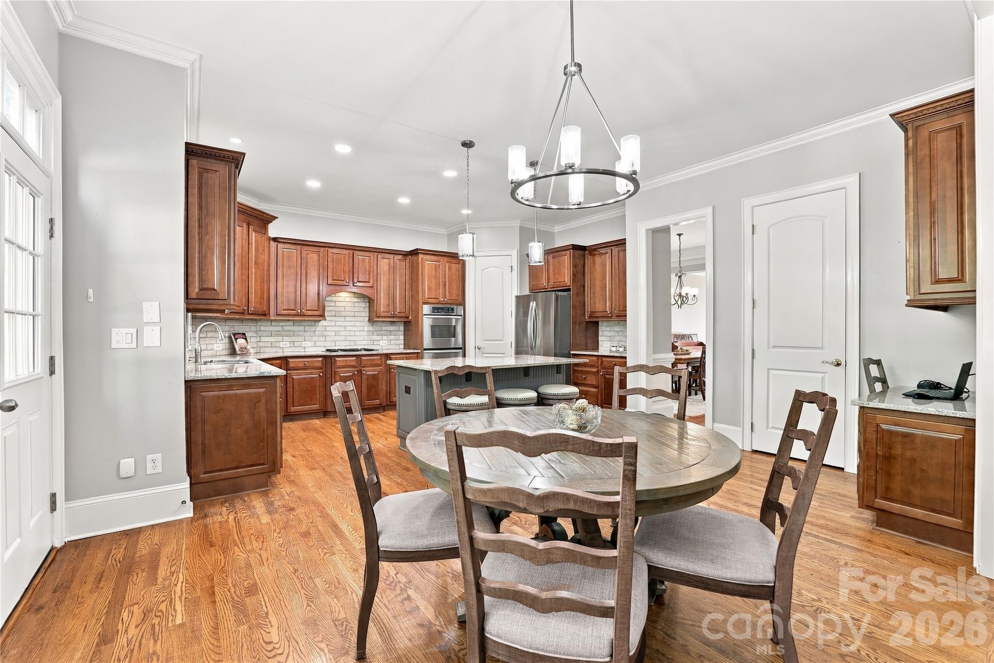 2309 Highland Forest Drive Property Photo 15
