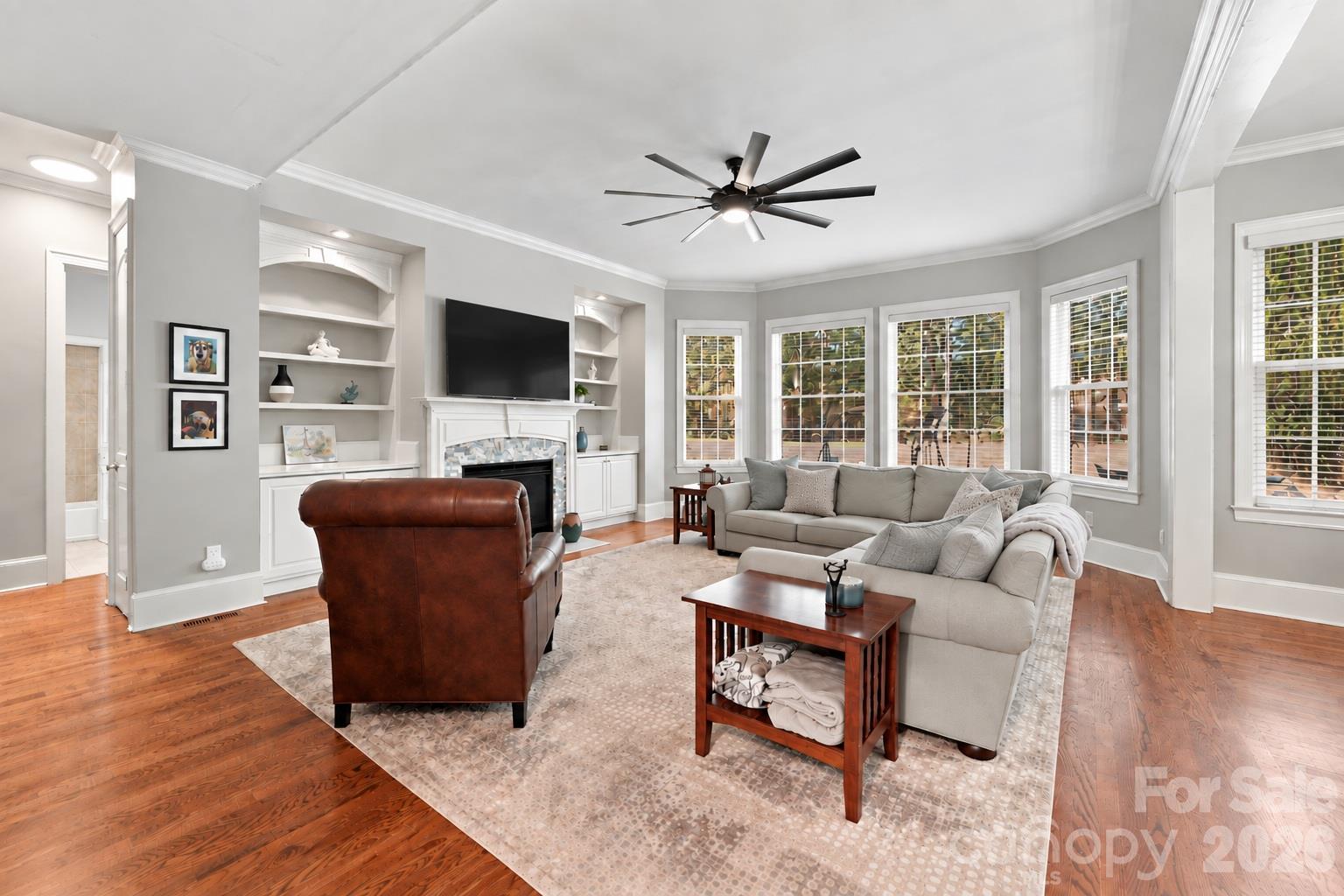 2309 Highland Forest Drive Property Photo 16