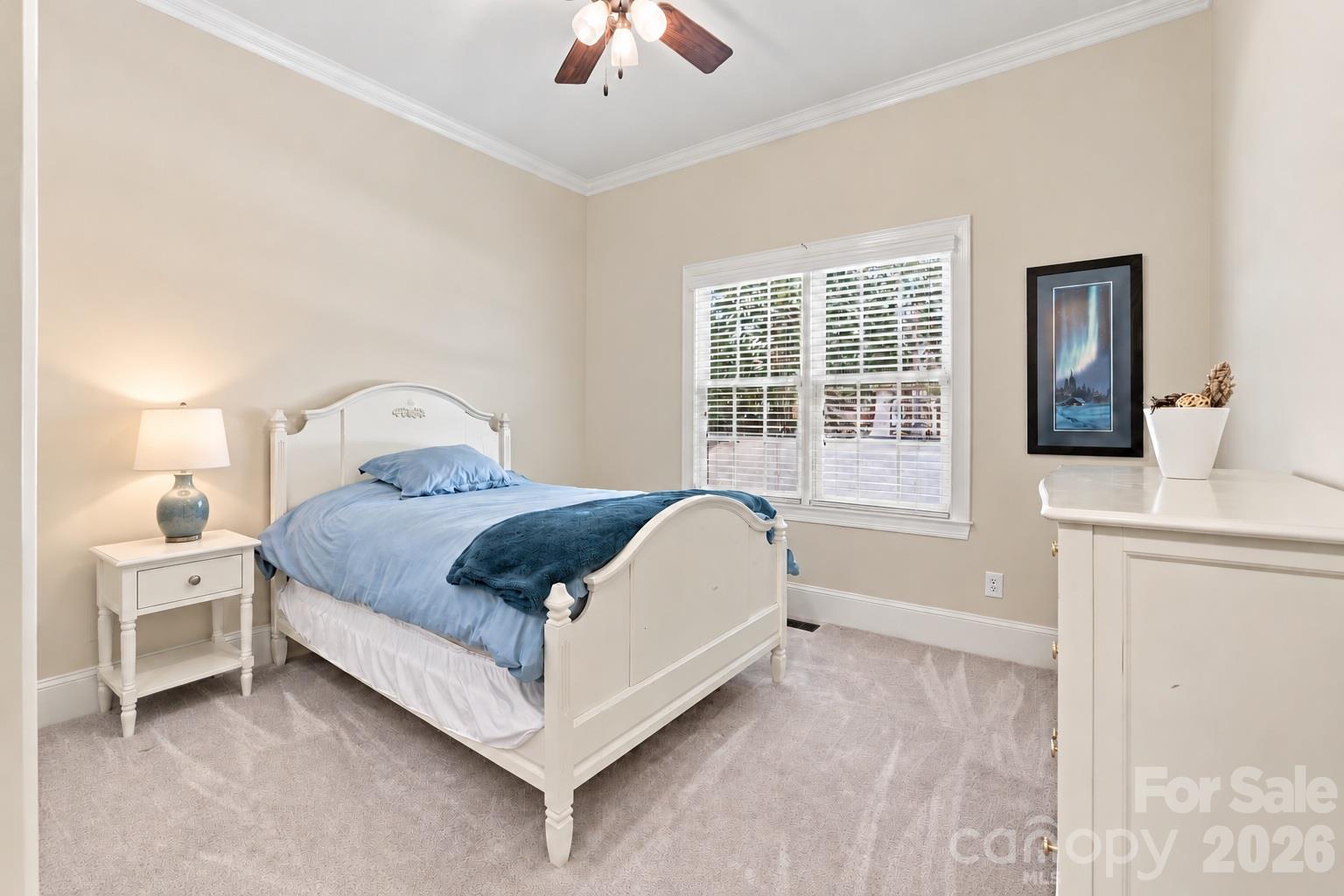 2309 Highland Forest Drive Property Photo 20