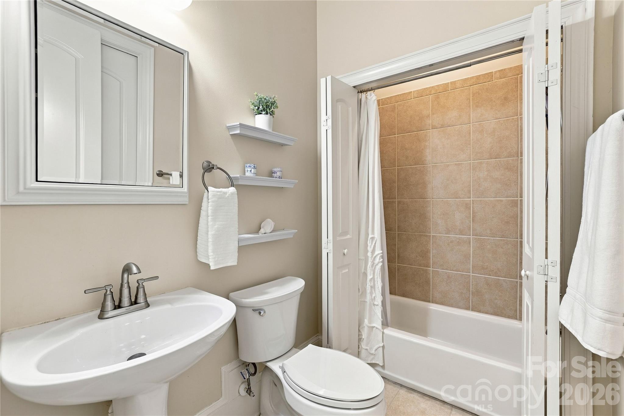 2309 Highland Forest Drive Property Photo 21