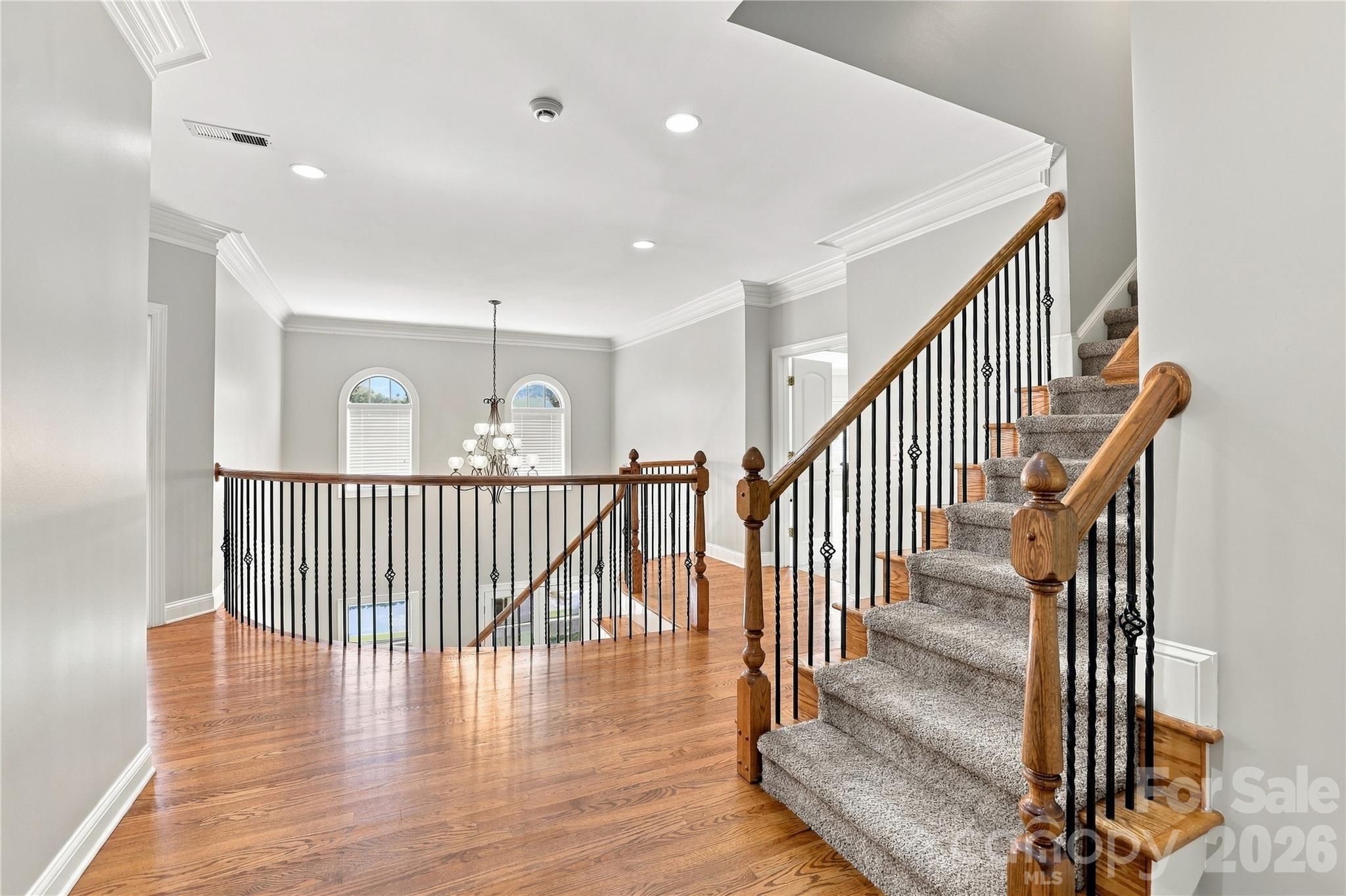 2309 Highland Forest Drive Property Photo 22