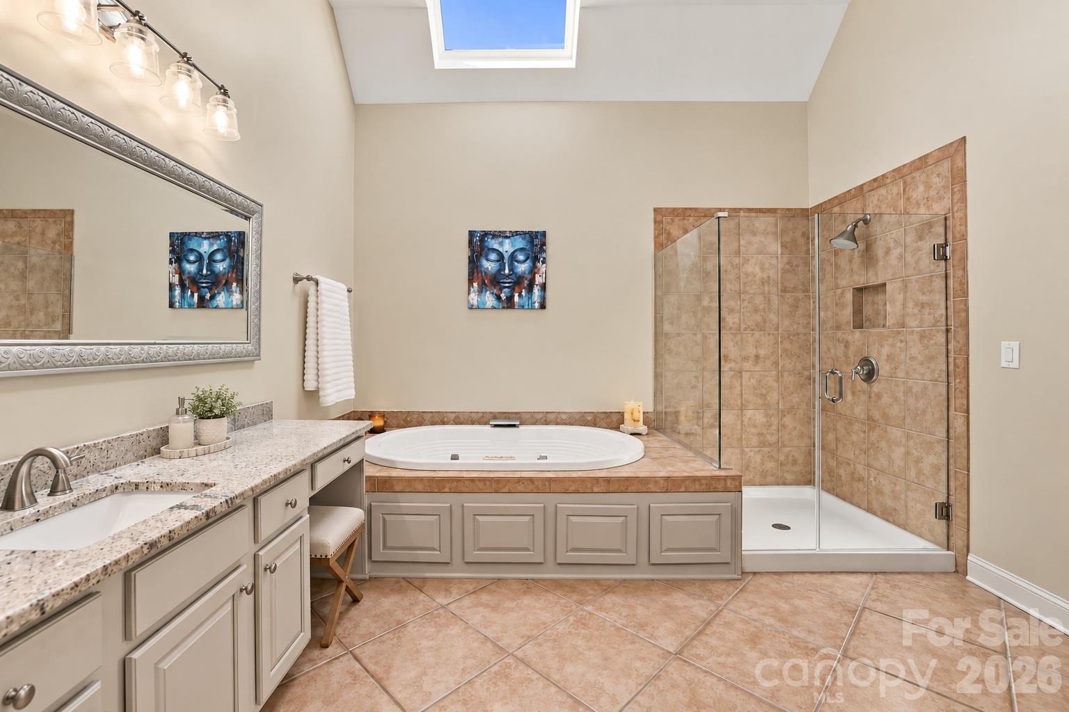 2309 Highland Forest Drive Property Photo 25