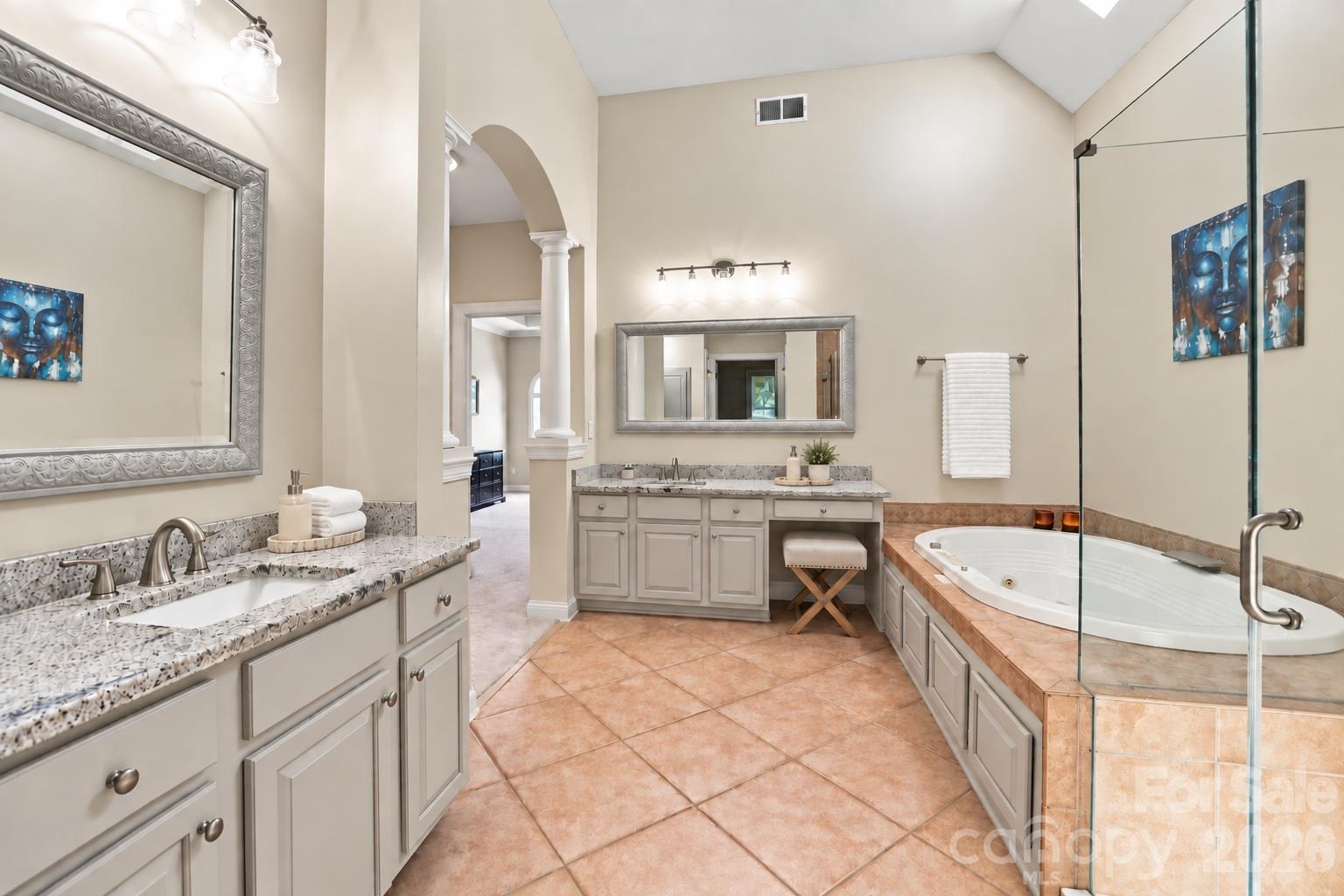 2309 Highland Forest Drive Property Photo 26