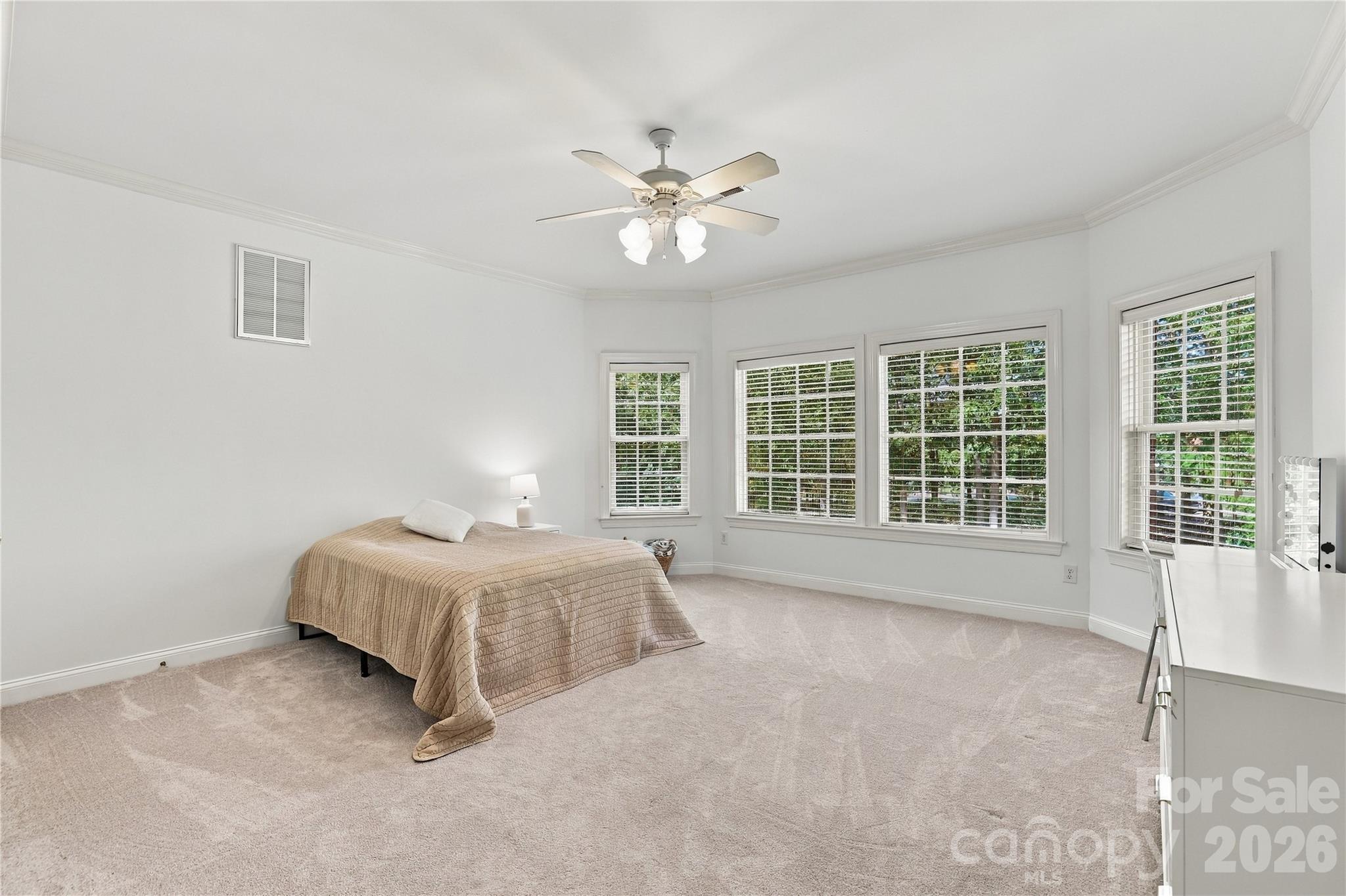 2309 Highland Forest Drive Property Photo 28