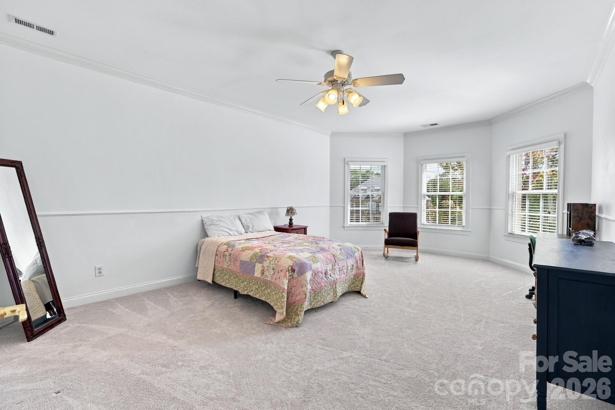 2309 Highland Forest Drive Property Photo 29