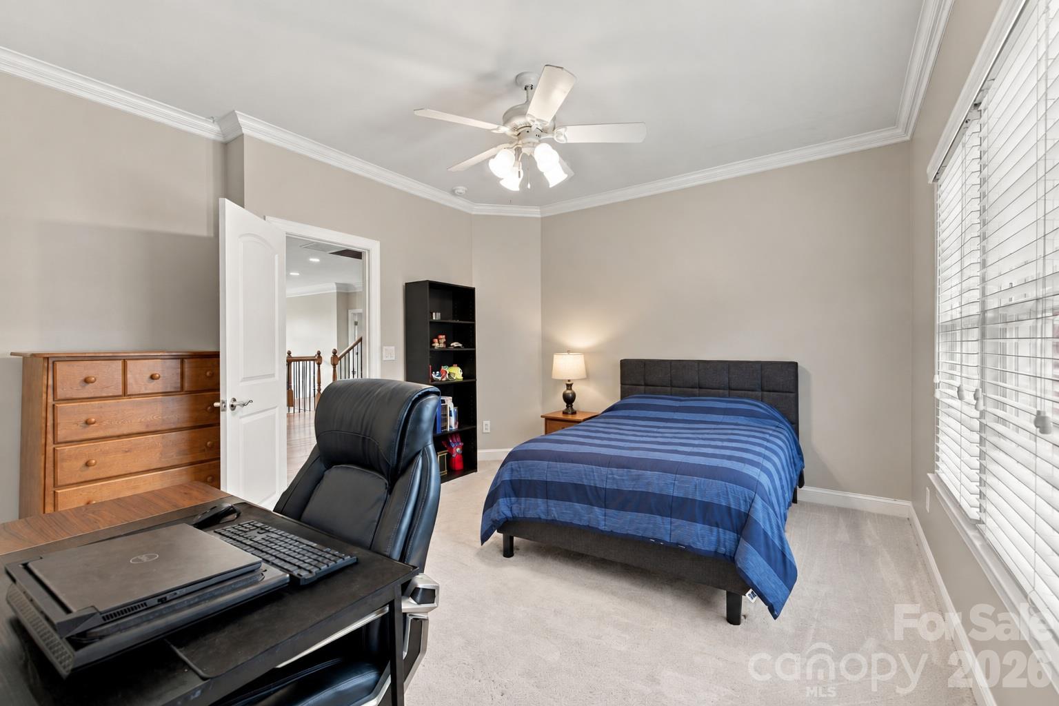 2309 Highland Forest Drive Property Photo 30