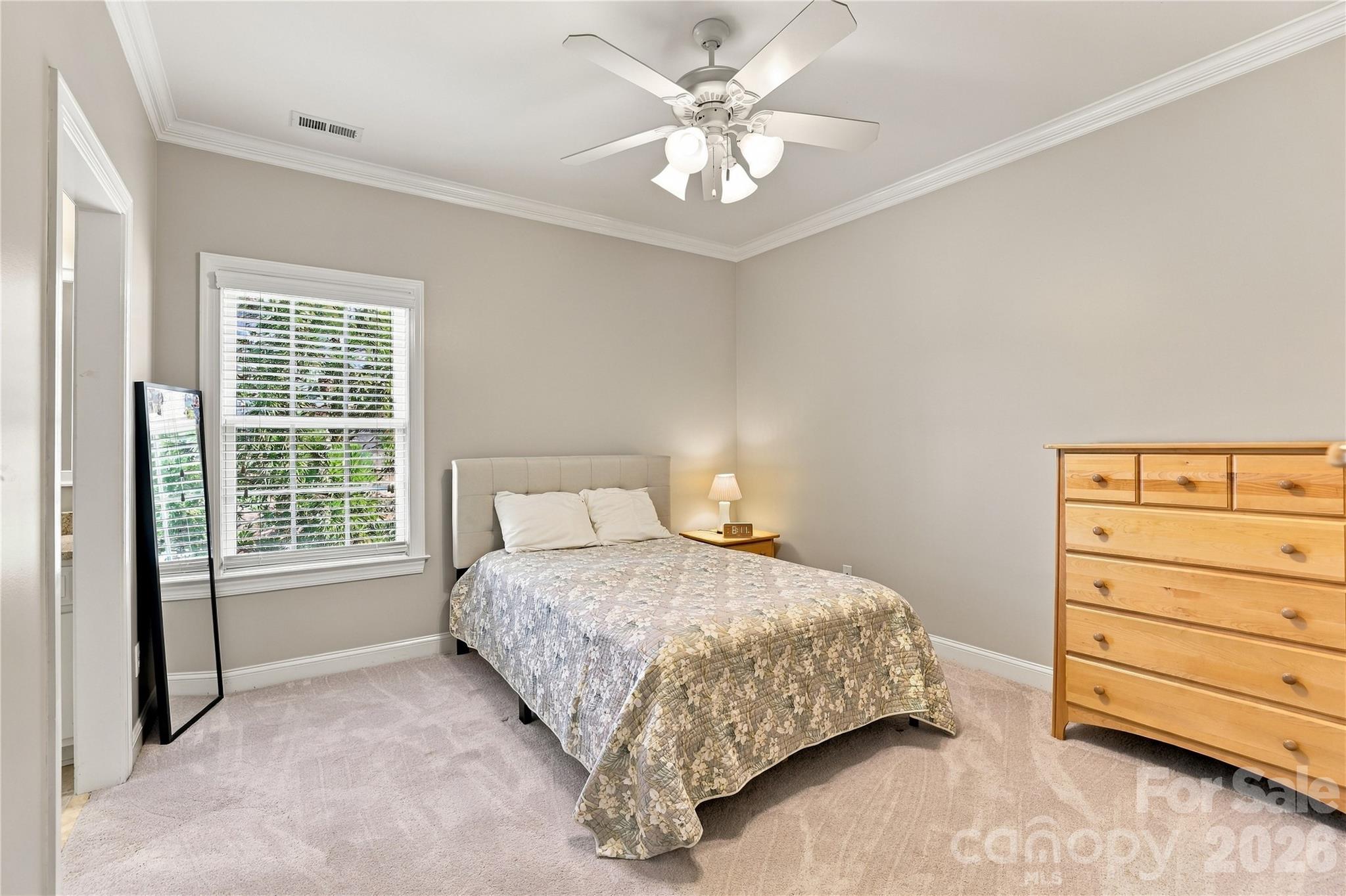 2309 Highland Forest Drive Property Photo 32
