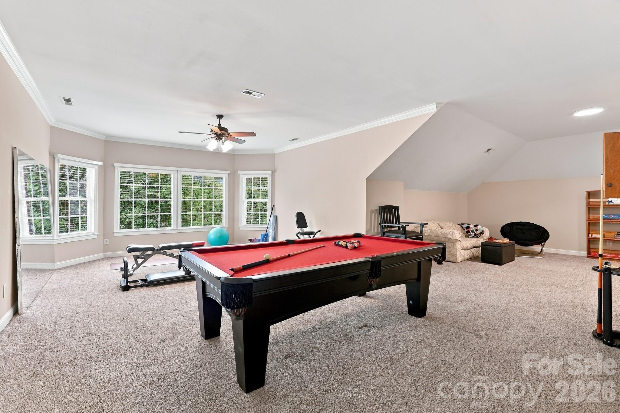2309 Highland Forest Drive Property Photo 33