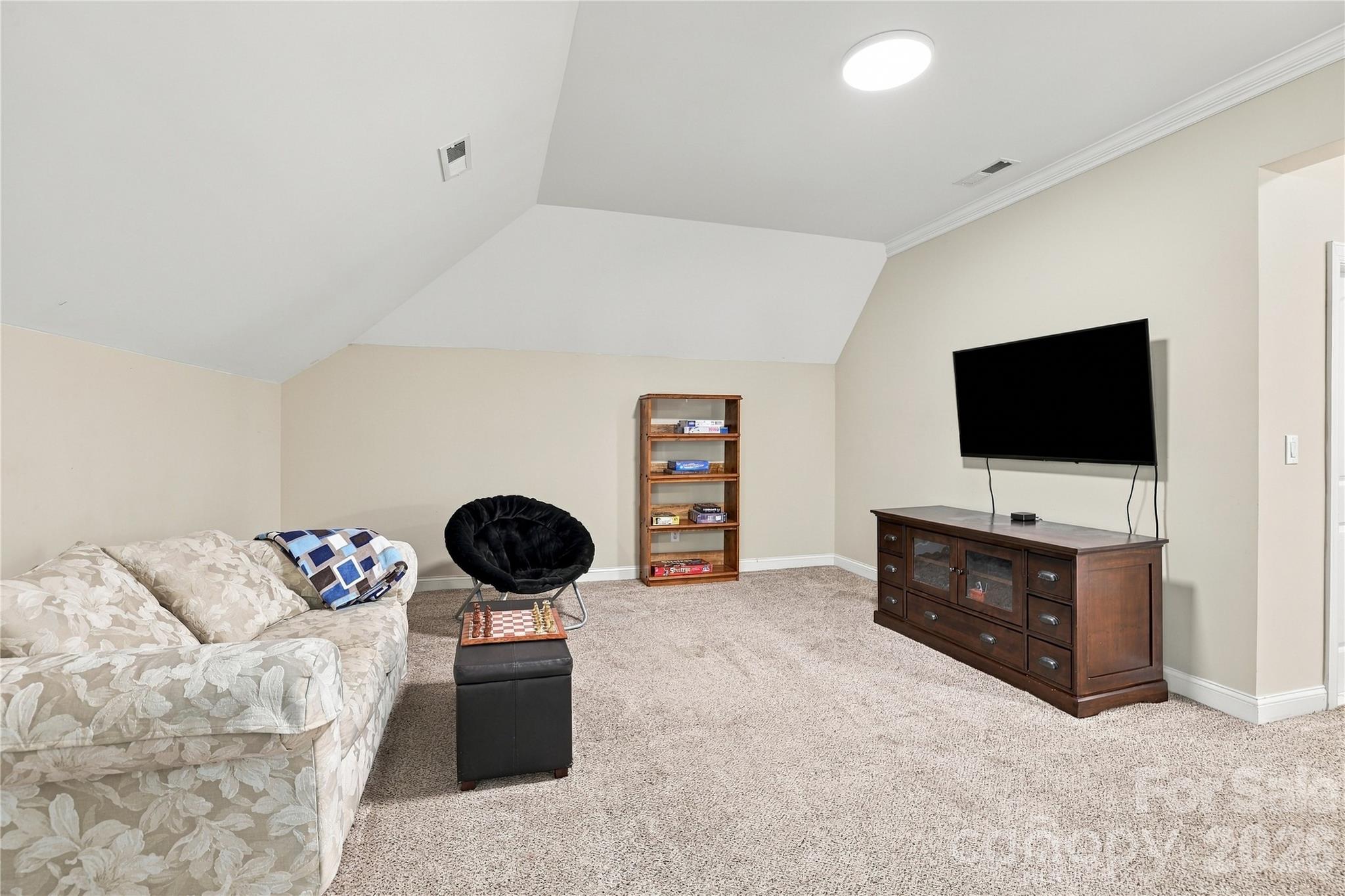 2309 Highland Forest Drive Property Photo 34
