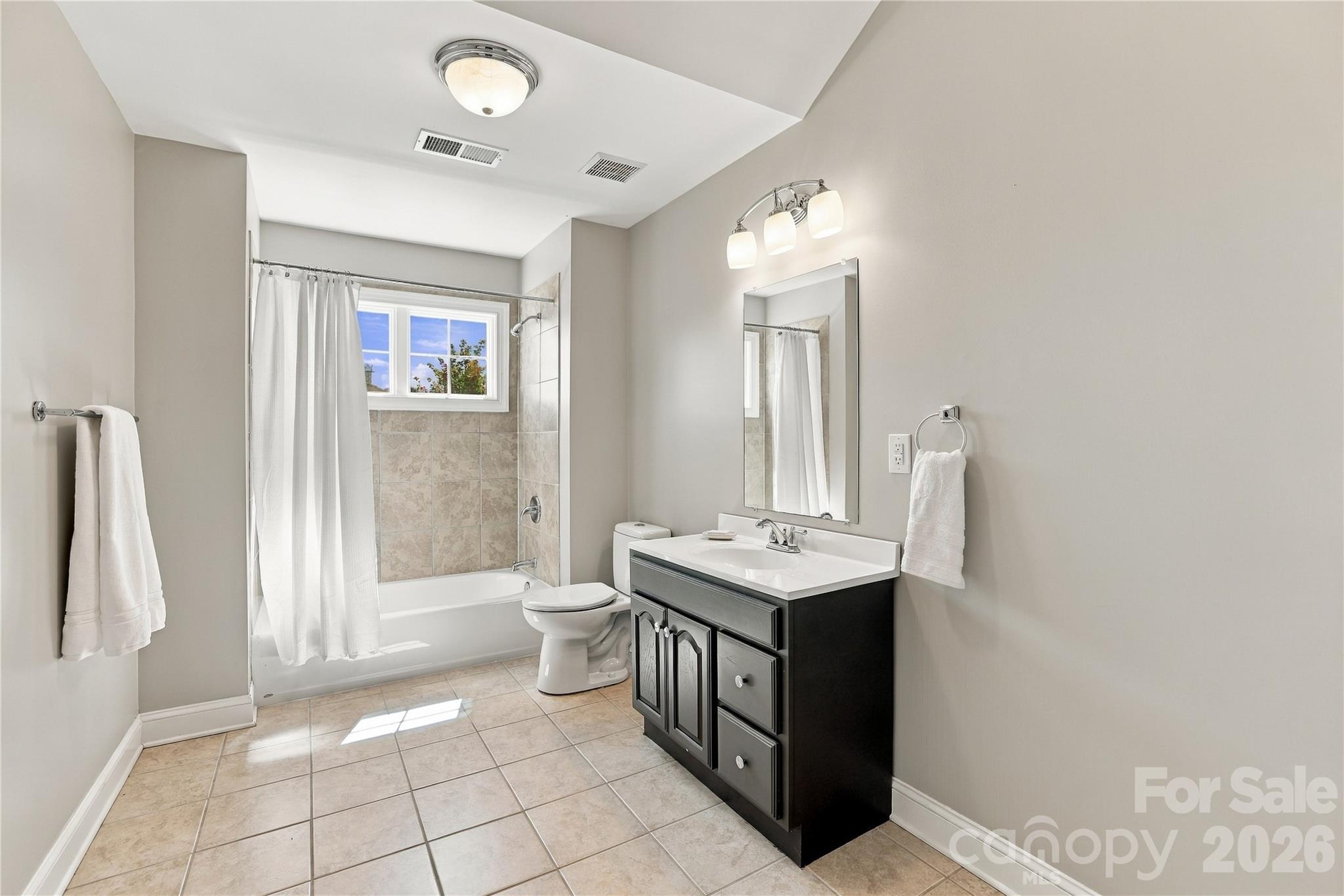 2309 Highland Forest Drive Property Photo 36